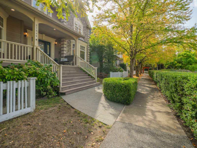 21646 Murray's Crescent - 4