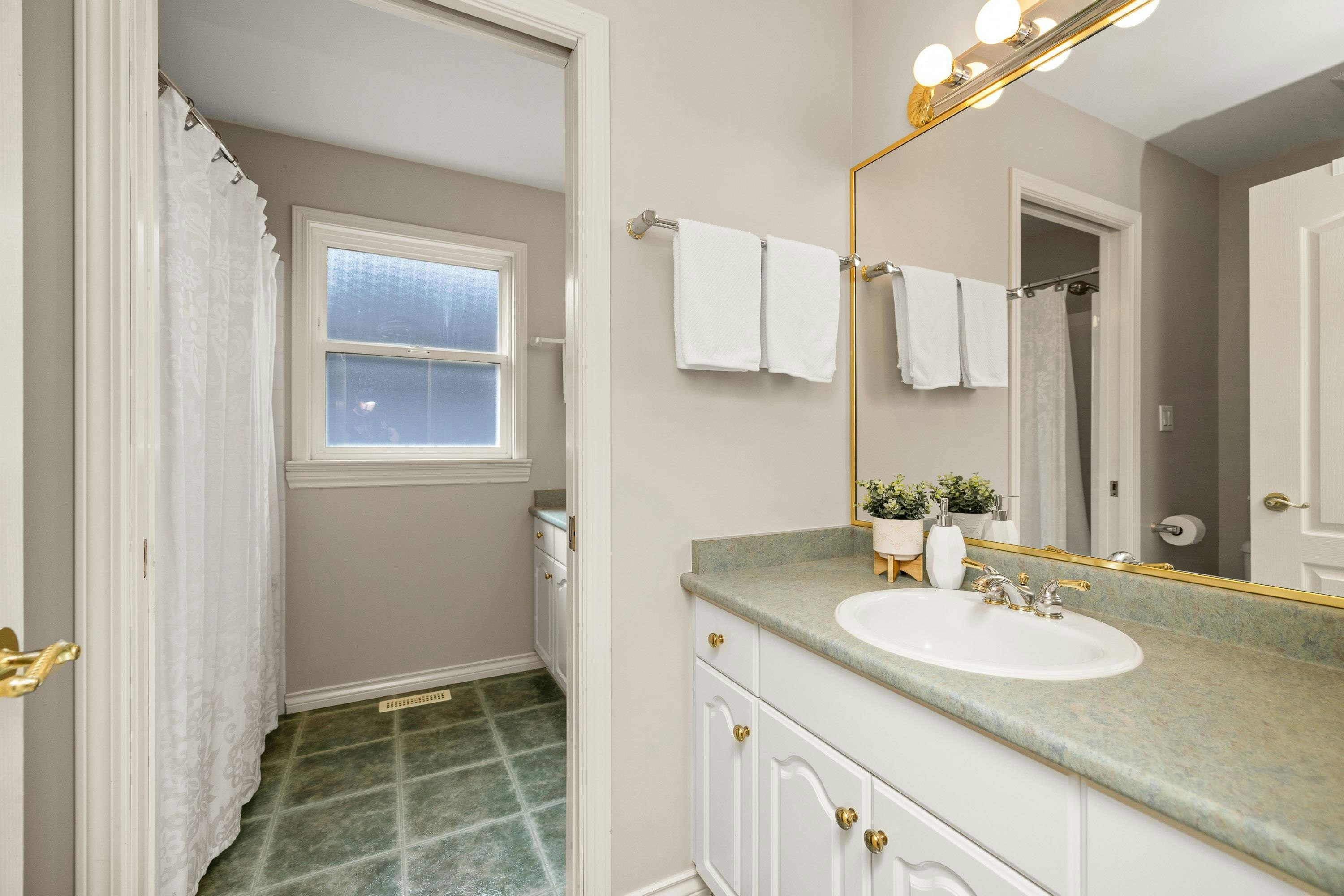 21646 Murray's Crescent, Langley, BC, V3A 8N2 - 23