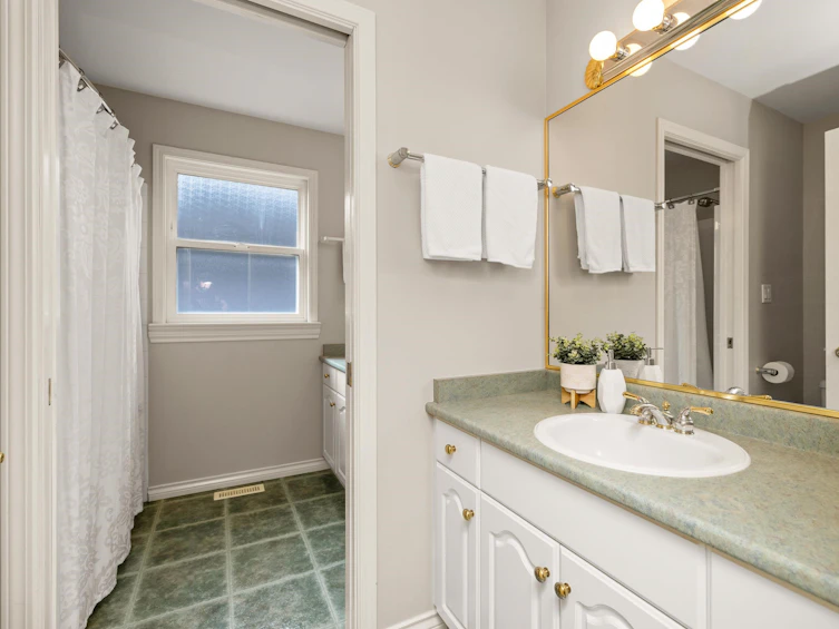 21646 Murray's Crescent, Langley, BC, V3A 8N2 - 23