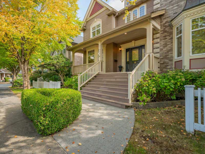 21646 Murray's Crescent - 3