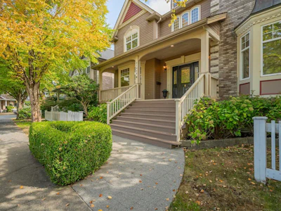 21646 Murray's Crescent - 3