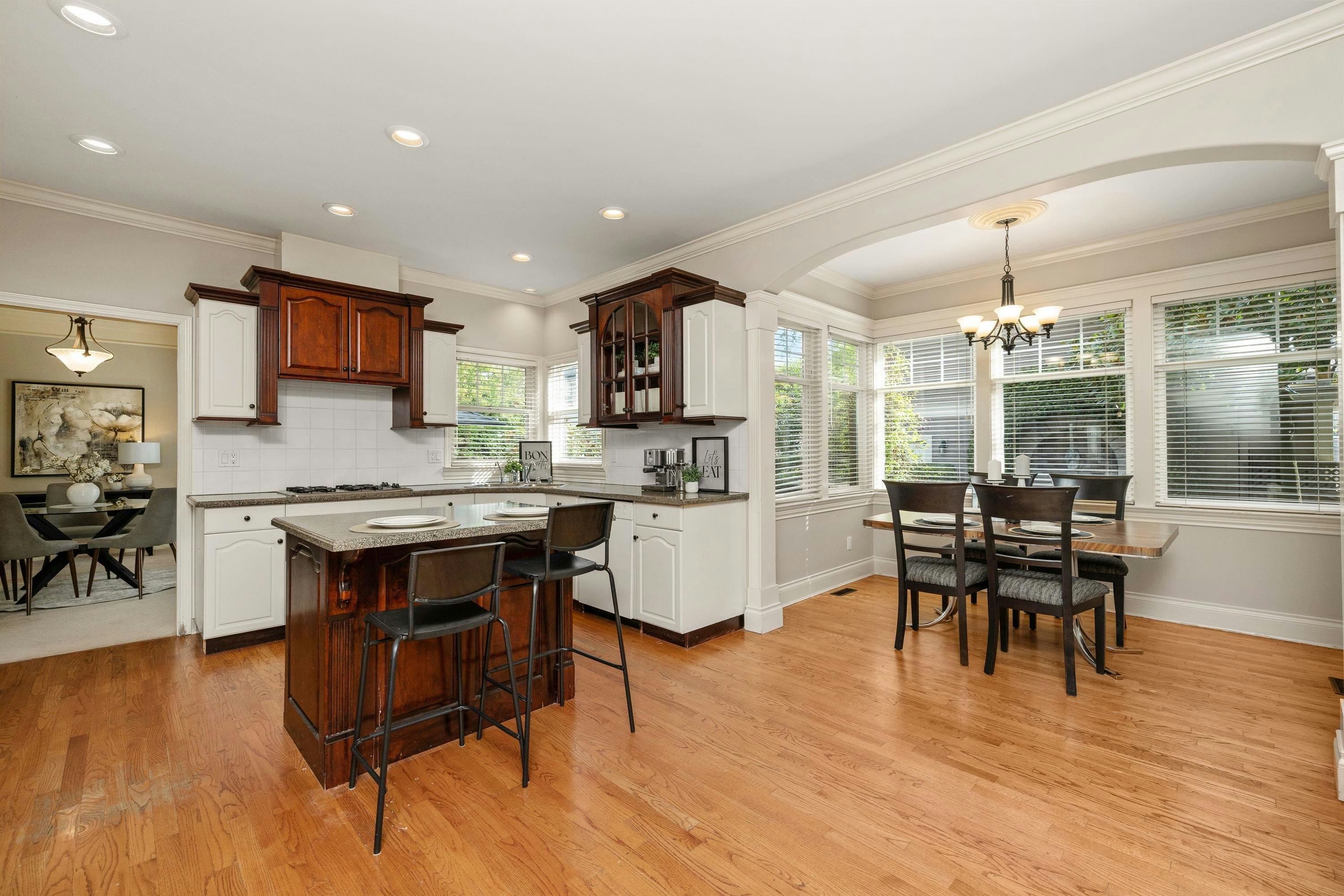 21646 Murray's Crescent, Langley, BC, V3A 8N2 - 11