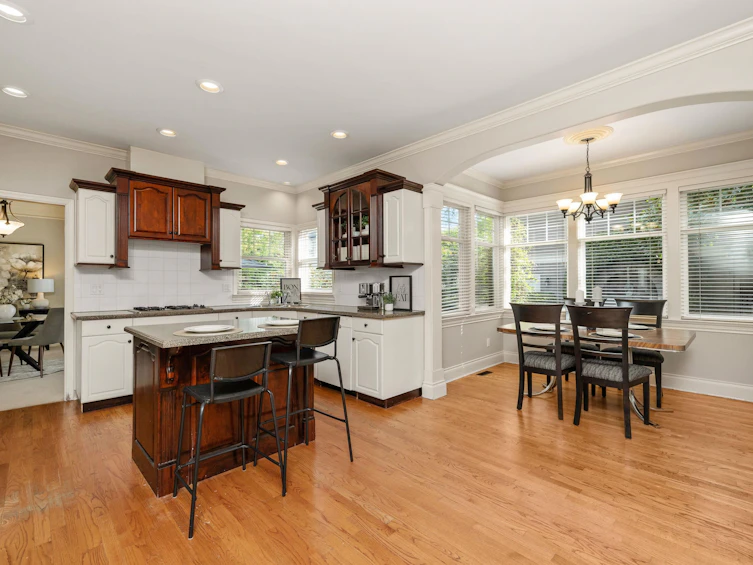 21646 Murray's Crescent, Langley, BC, V3A 8N2 - 11