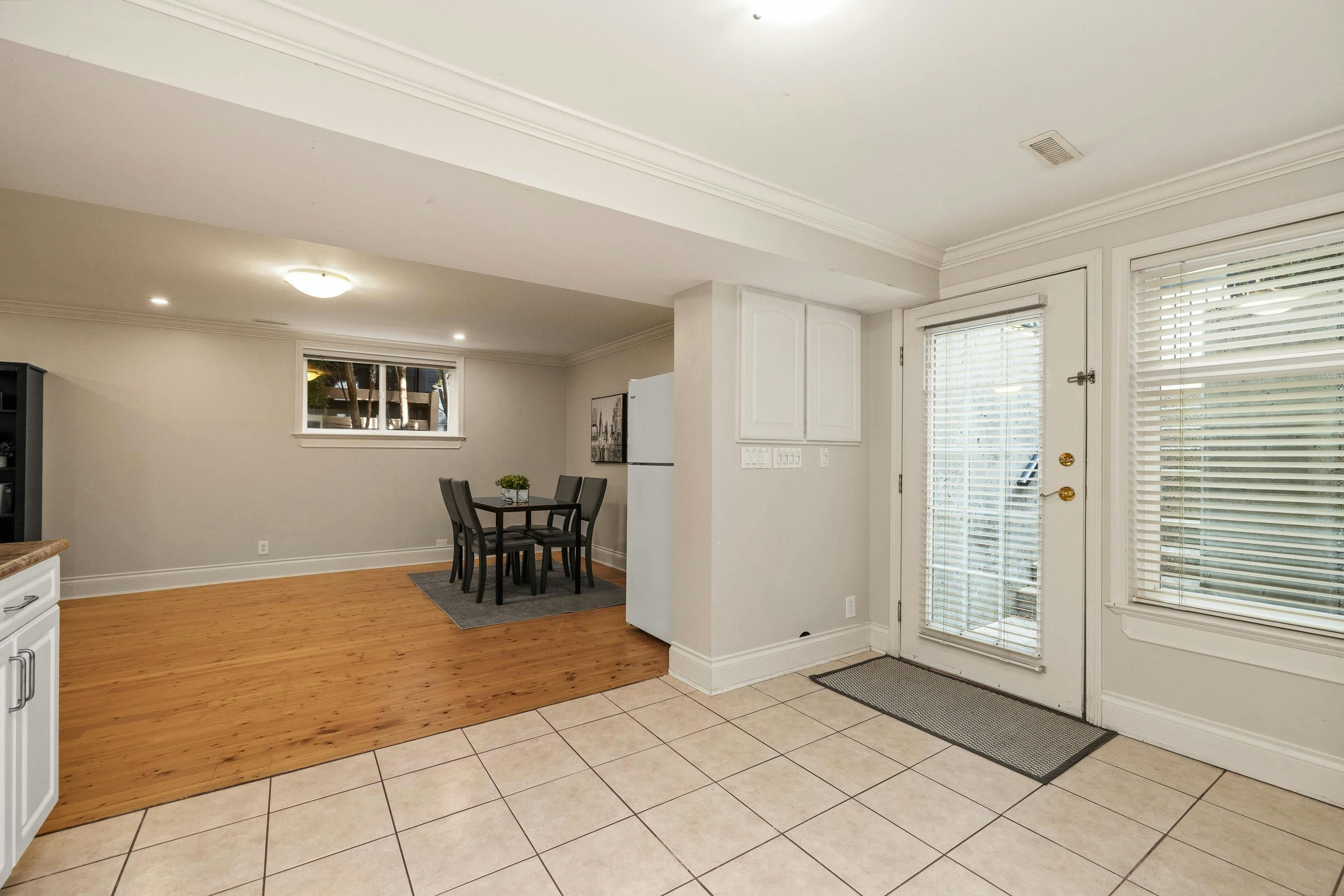 21646 Murray's Crescent, Langley, BC, V3A 8N2 - 28