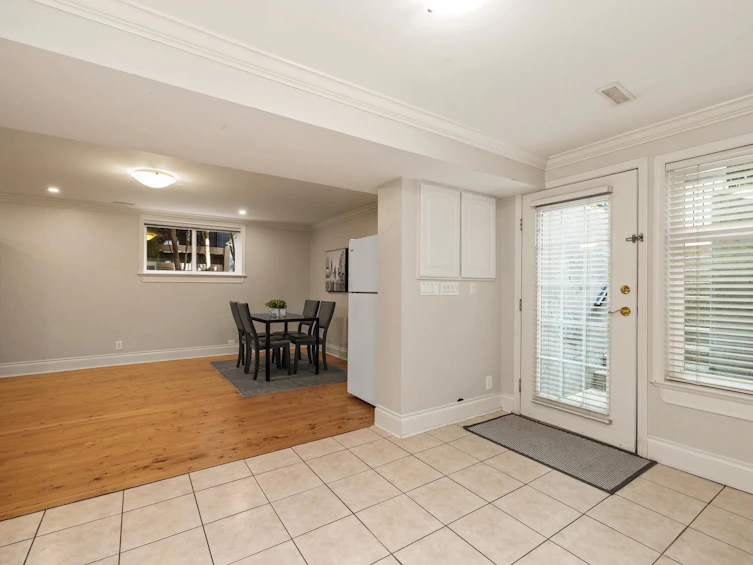 21646 Murray's Crescent, Langley, BC, V3A 8N2 - 28