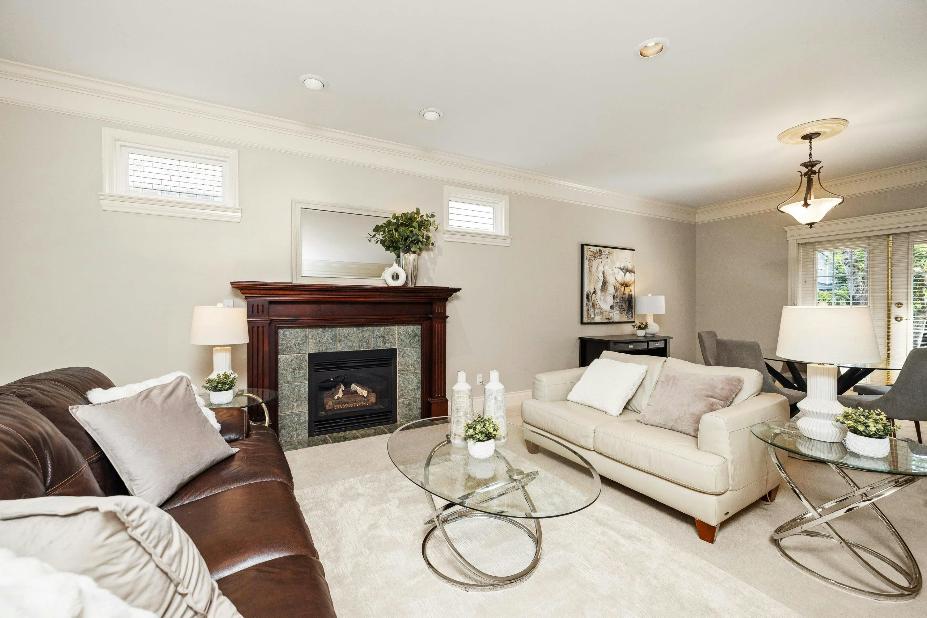 21646 Murray's Crescent, Langley, BC, V3A 8N2 - 6