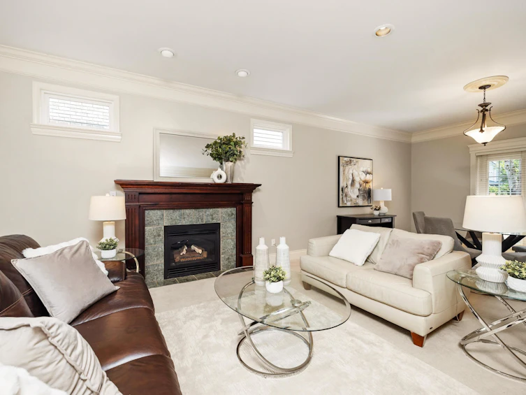 21646 Murray's Crescent, Langley, BC, V3A 8N2 - 6