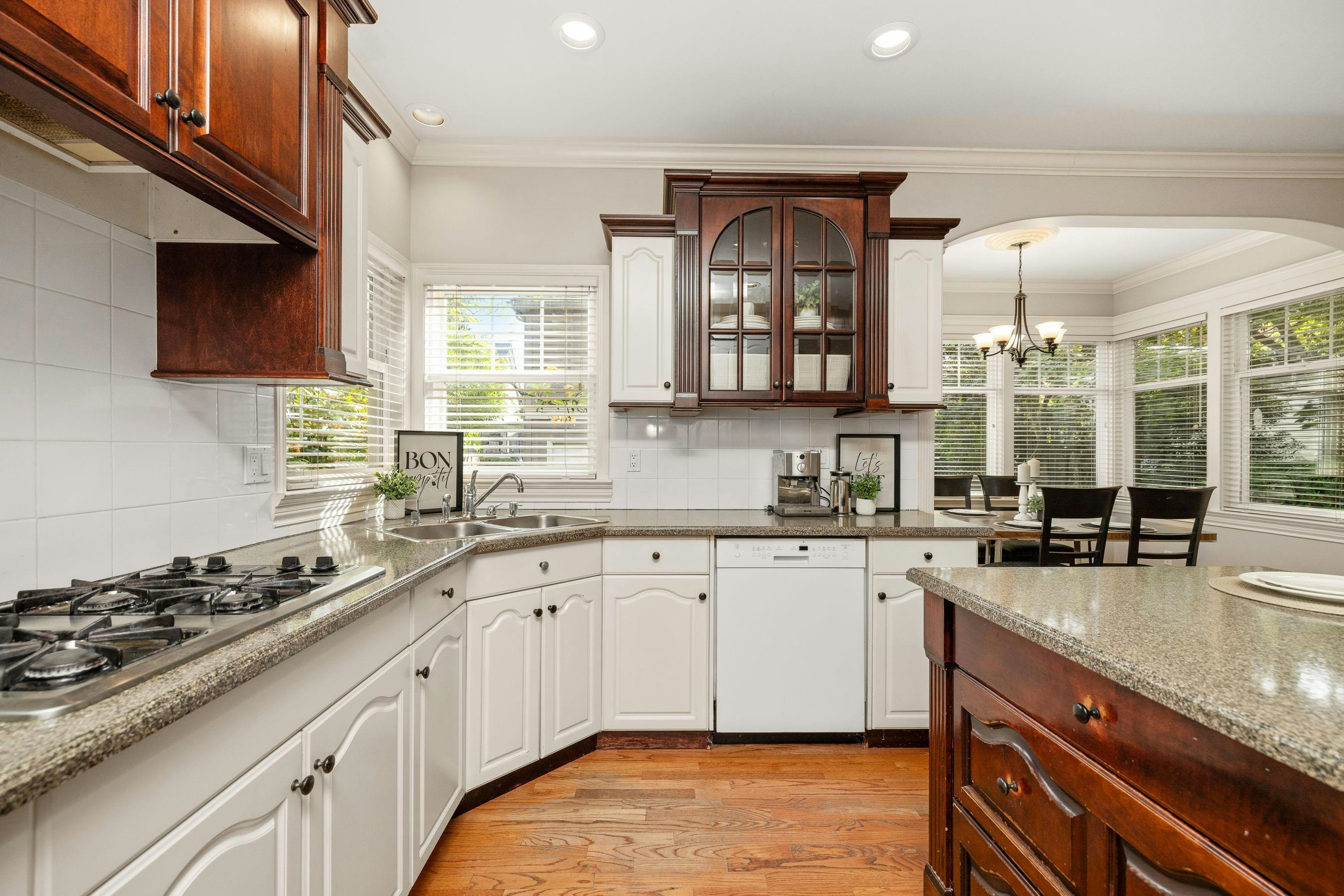21646 Murray's Crescent, Langley, BC, V3A 8N2 - 10