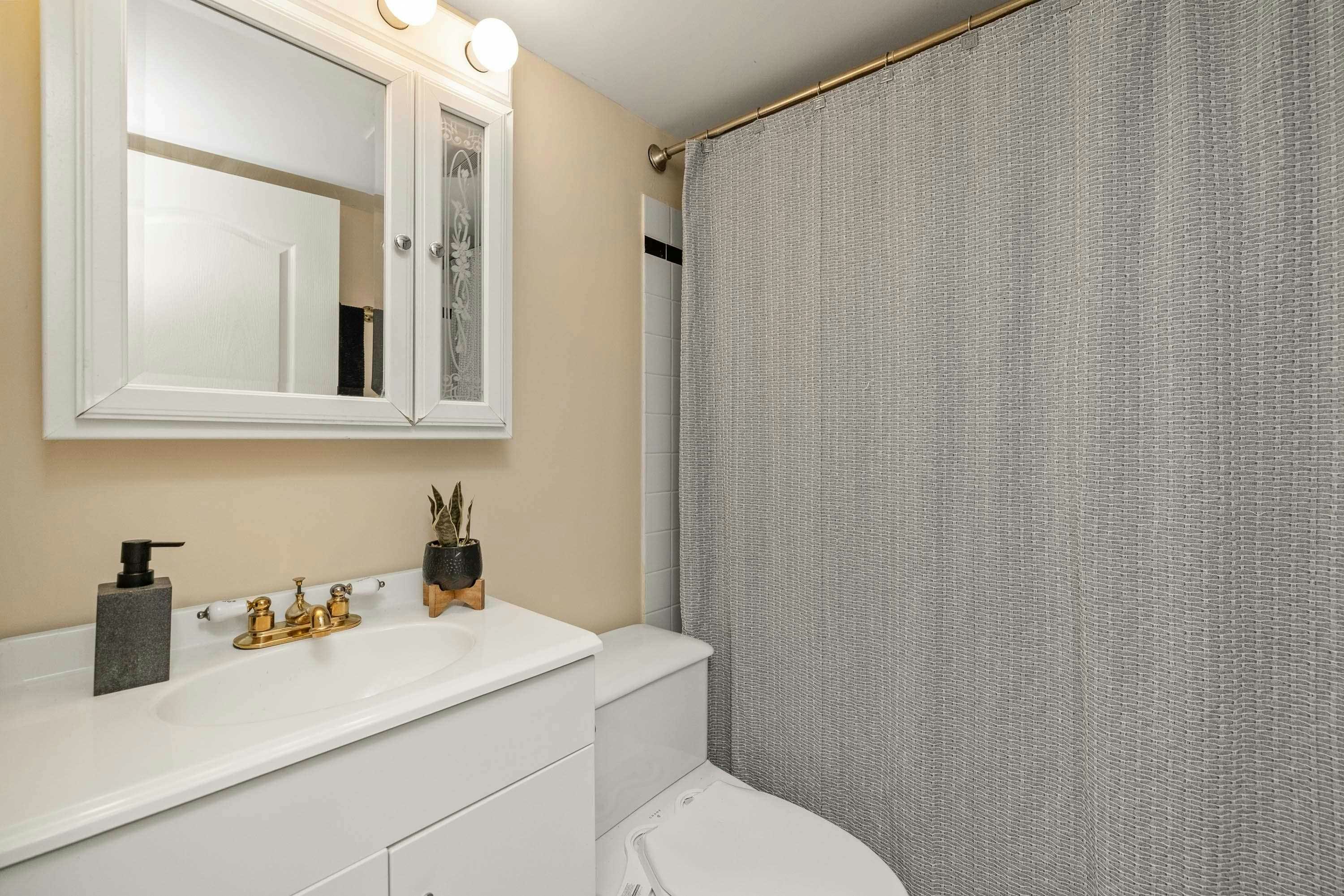 21646 Murray's Crescent, Langley, BC, V3A 8N2 - 32