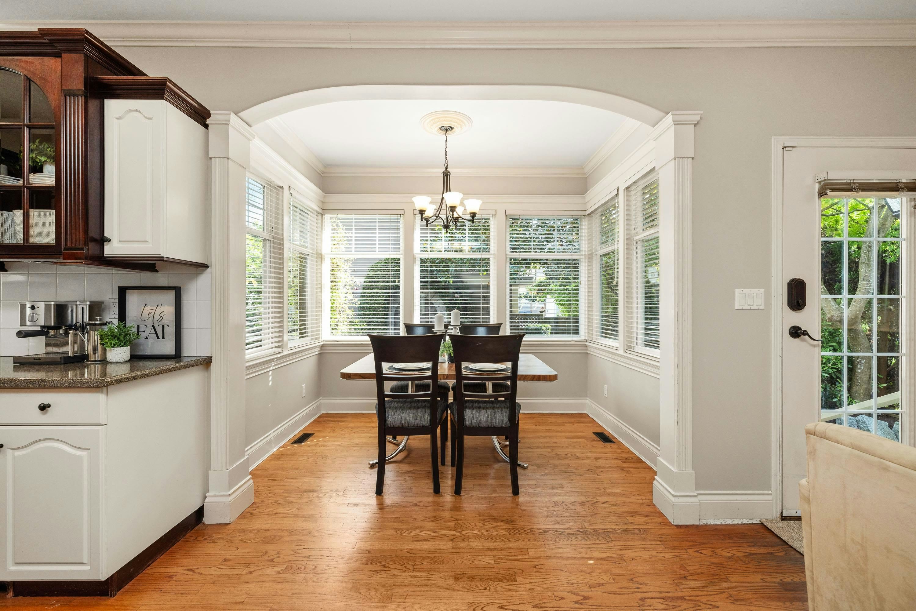 21646 Murray's Crescent, Langley, BC, V3A 8N2 - 13