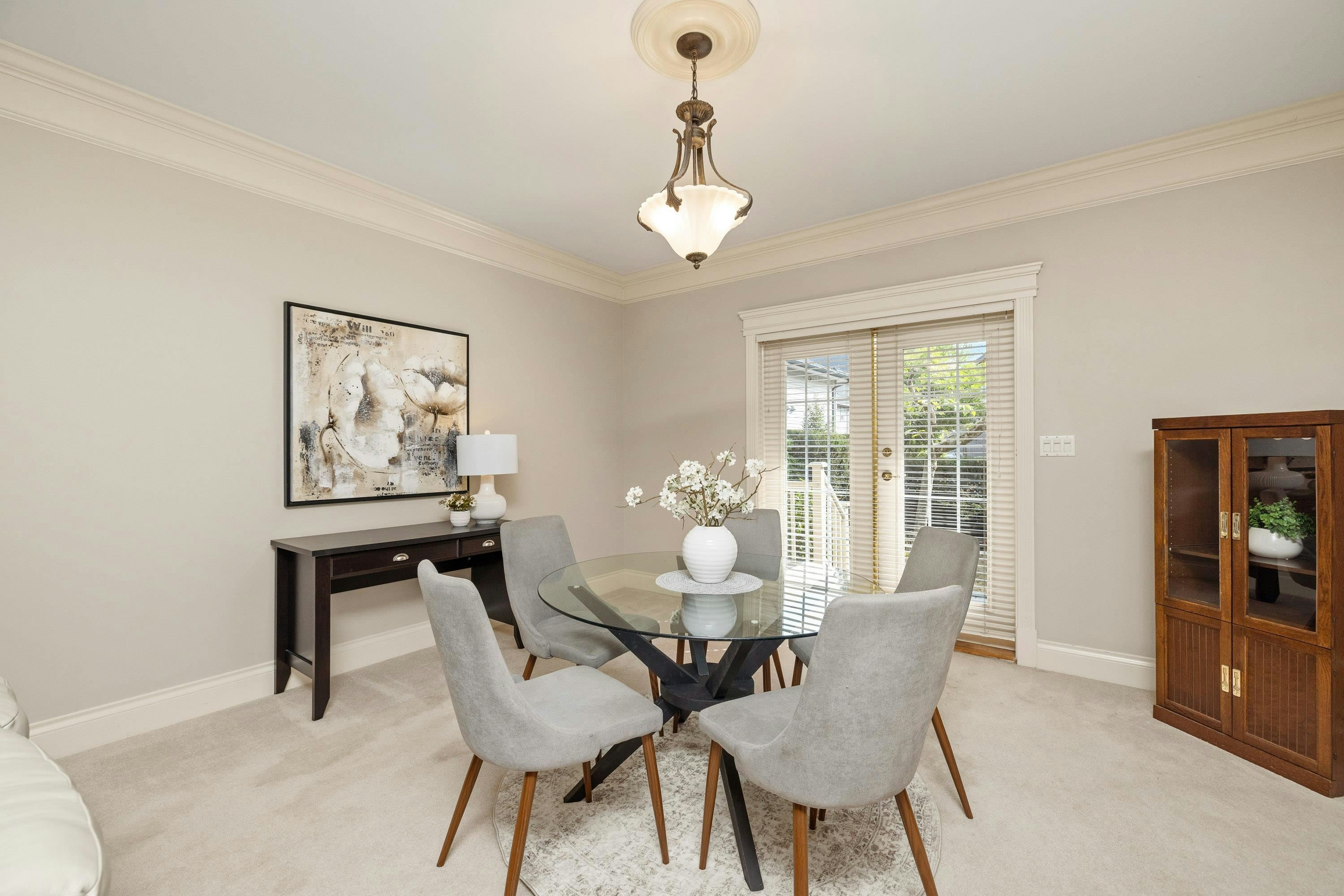 21646 Murray's Crescent, Langley, BC, V3A 8N2 - 8