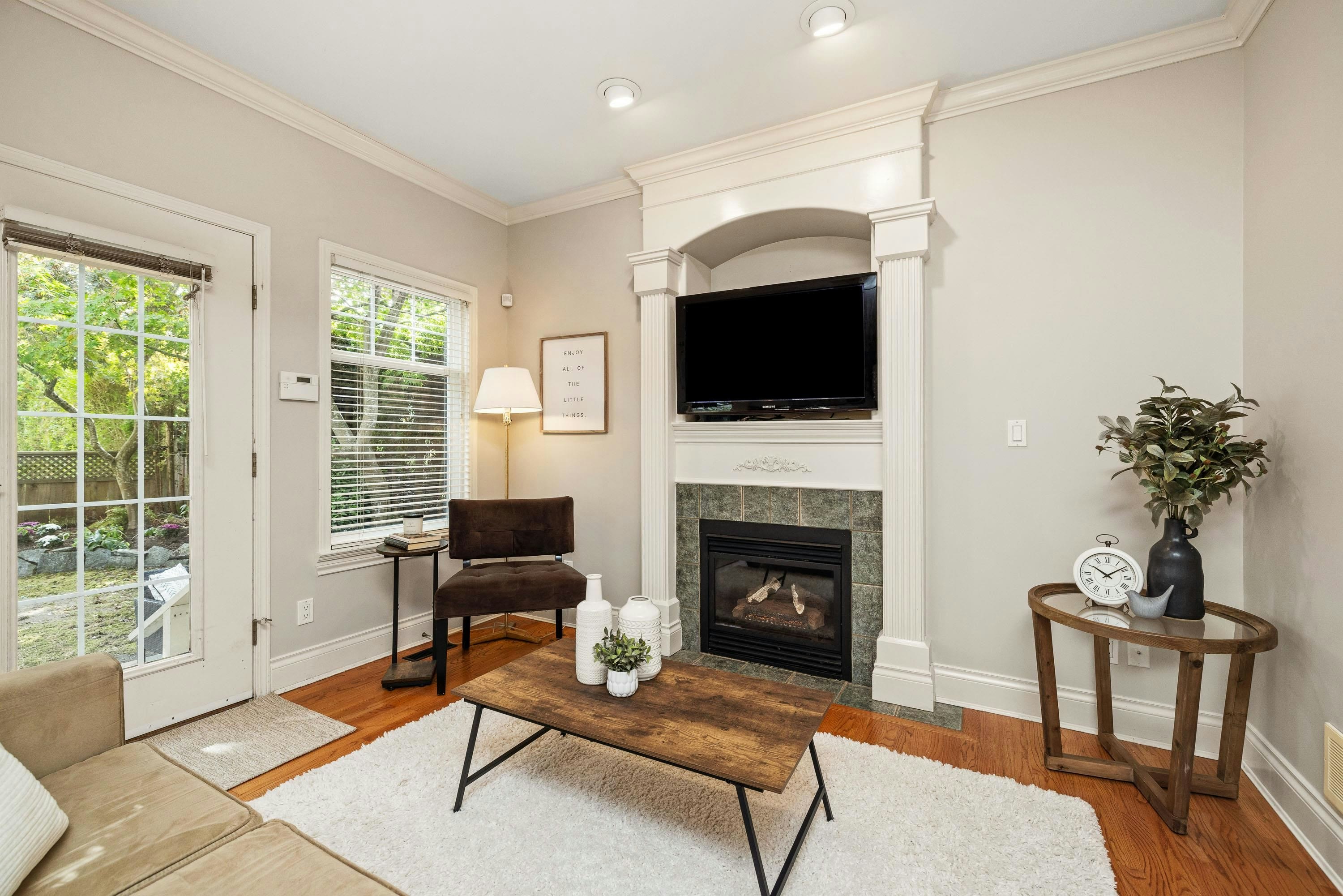 21646 Murray's Crescent, Langley, BC, V3A 8N2 - 14