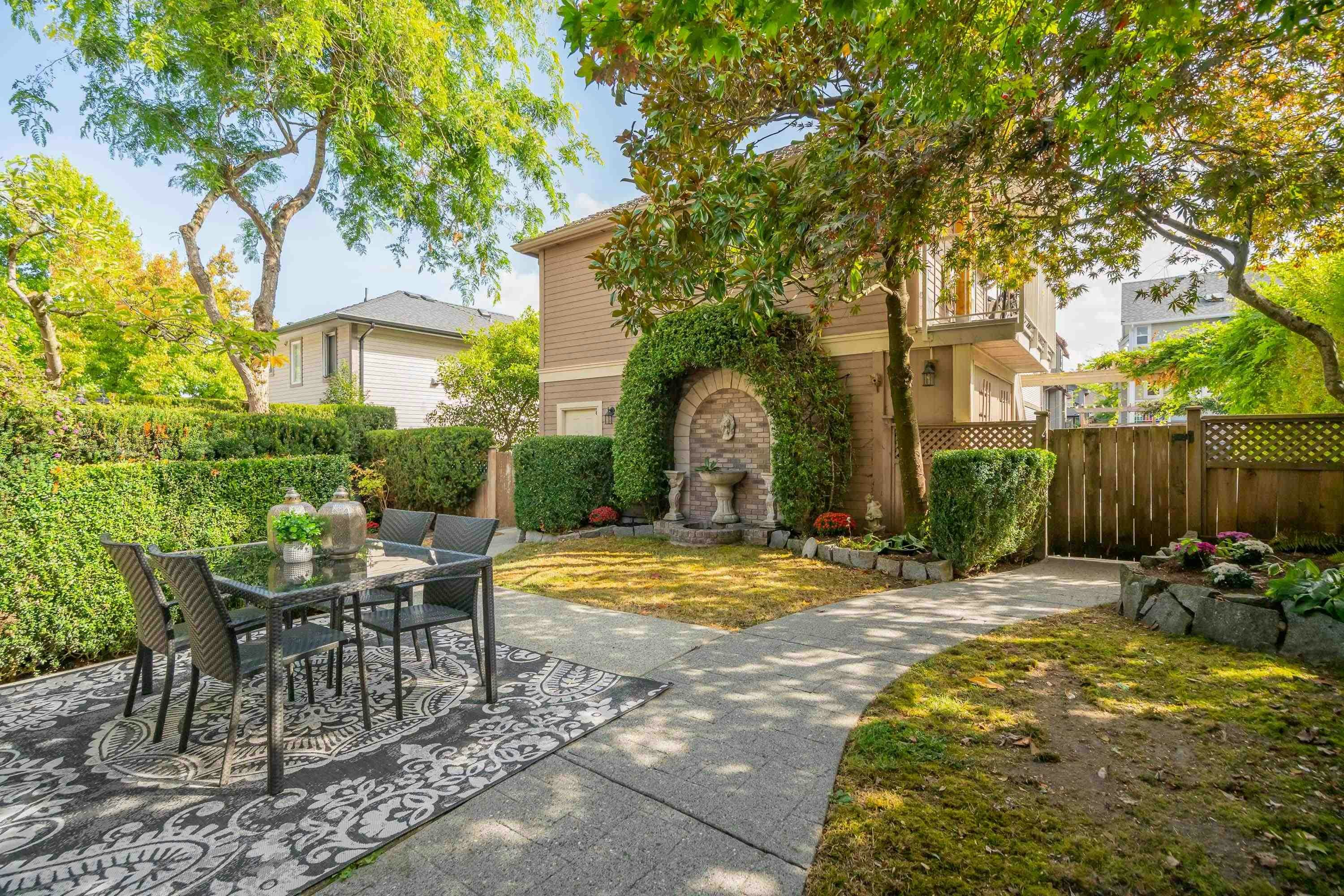 21646 Murray's Crescent, Langley, BC, V3A 8N2 - 34