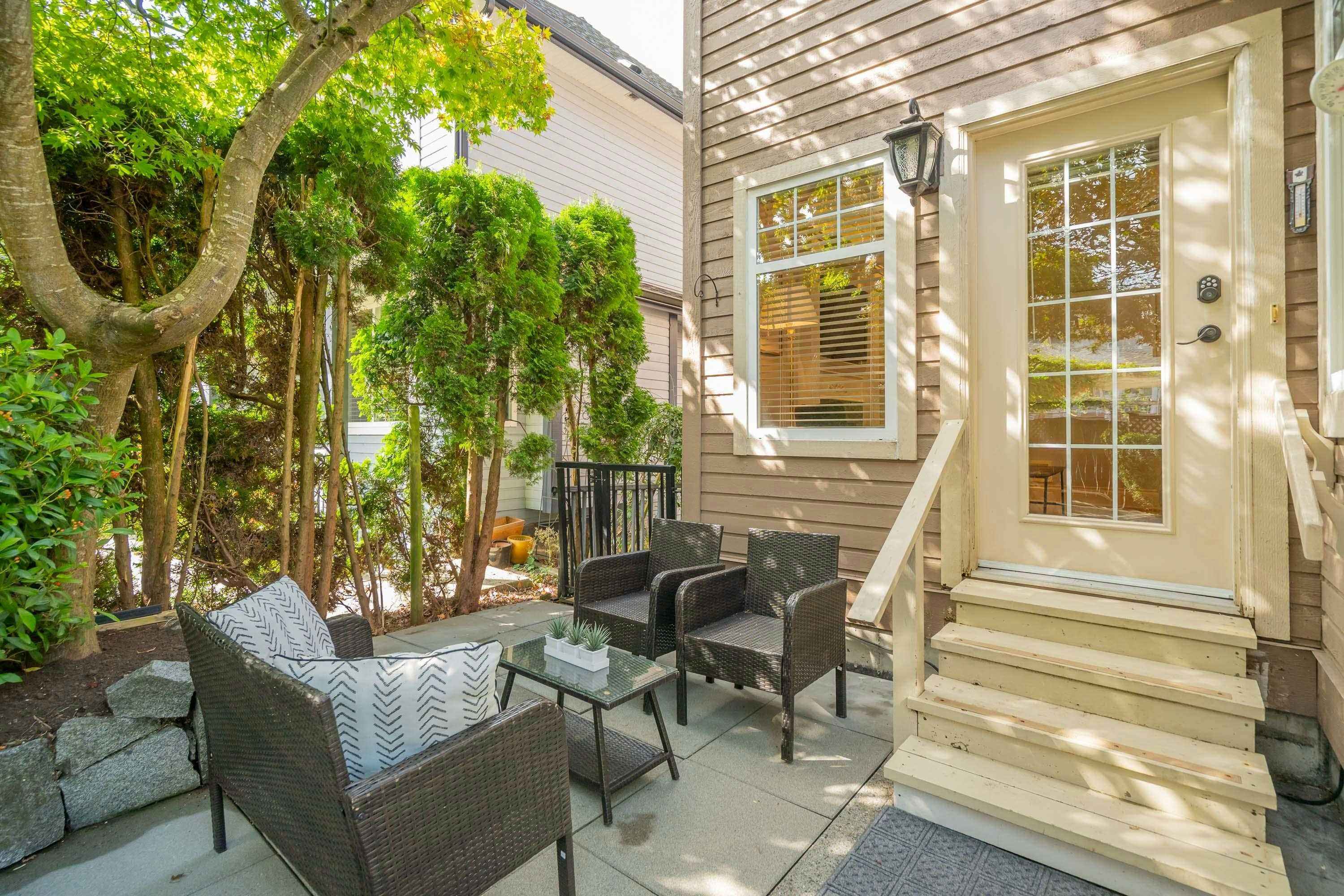 21646 Murray's Crescent, Langley, BC, V3A 8N2 - 33