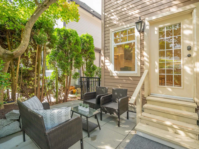 21646 Murray's Crescent, Langley, BC, V3A 8N2 - 33