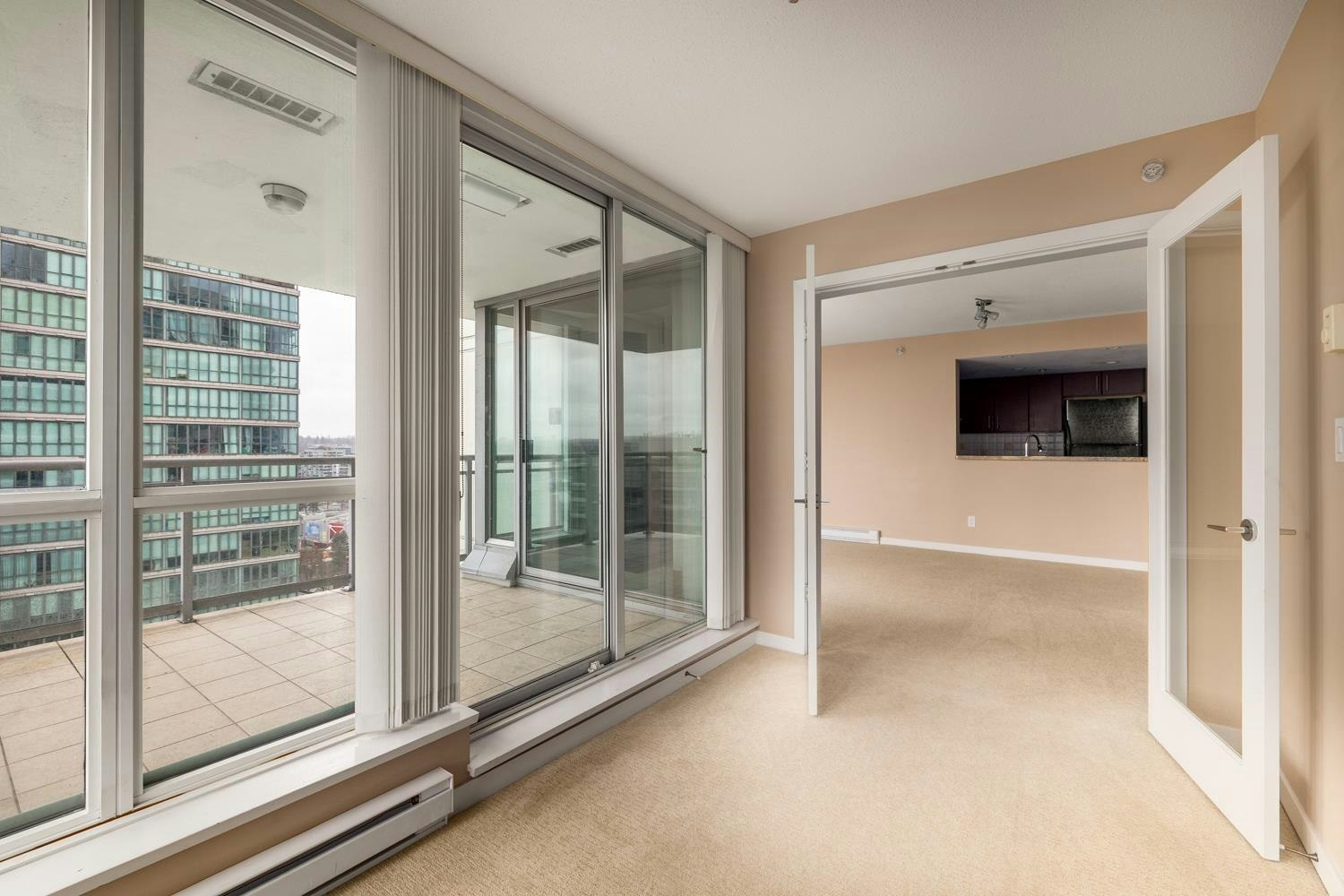 1703-120 Milross Avenue, Vancouver, BC, V6A 4K7 - 20