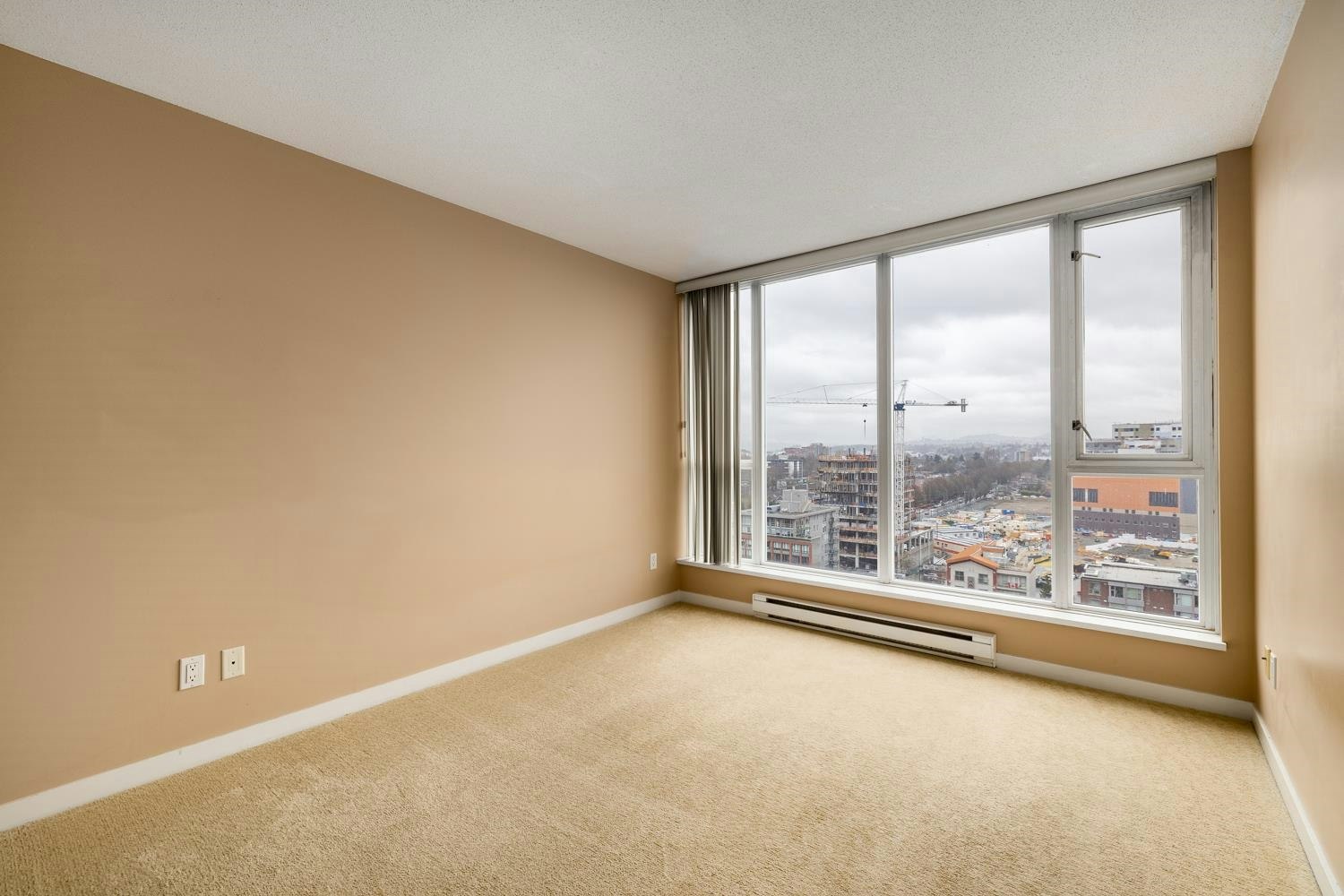 1703-120 Milross Avenue, Vancouver, BC, V6A 4K7 - 15