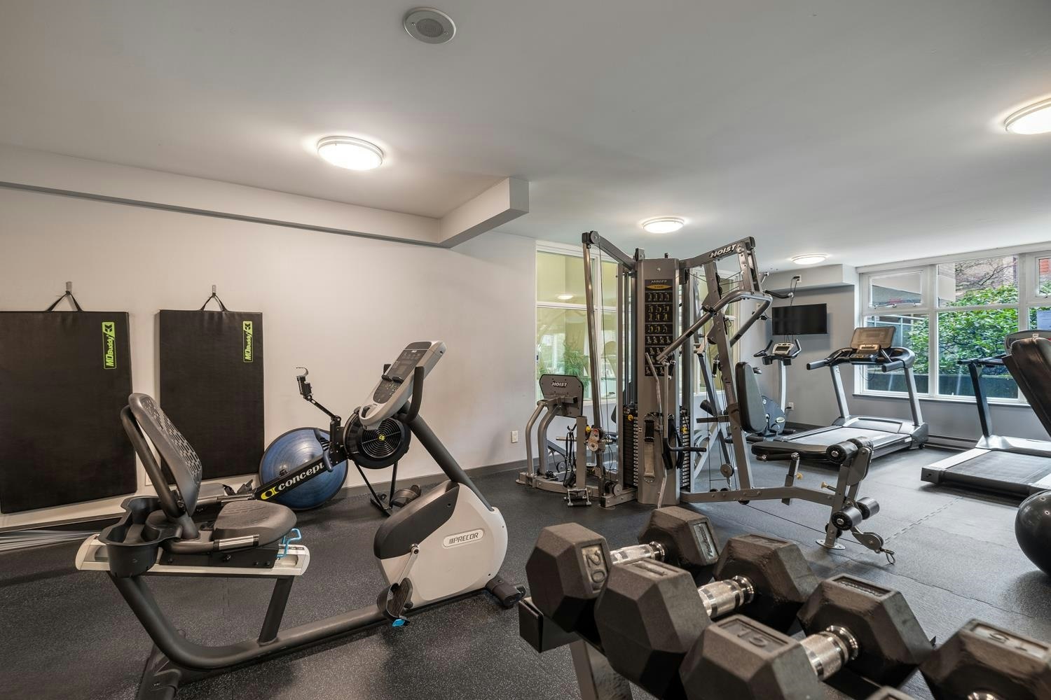 1703-120 Milross Avenue, Vancouver, BC, V6A 4K7 - 22