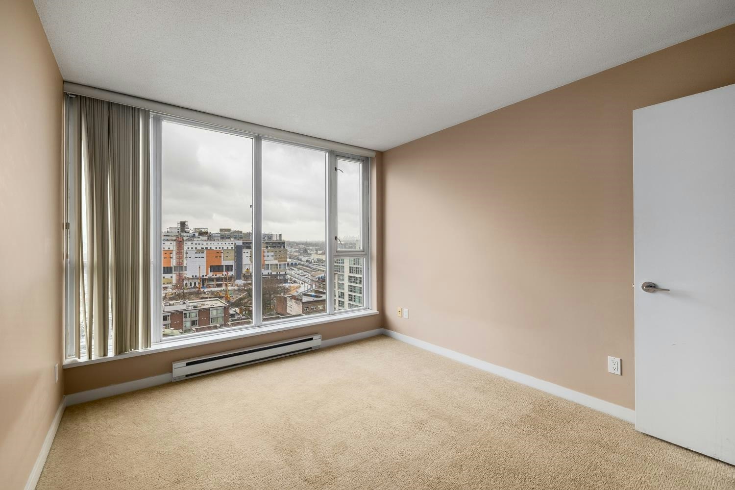 1703-120 Milross Avenue, Vancouver, BC, V6A 4K7 - 16