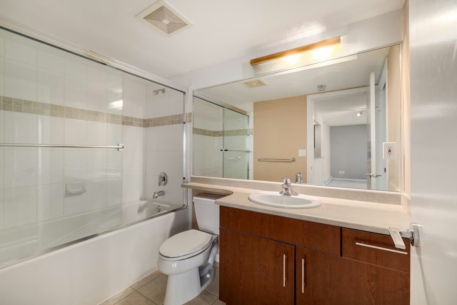 1703-120 Milross Avenue, Vancouver, BC, V6A 4K7 - 19