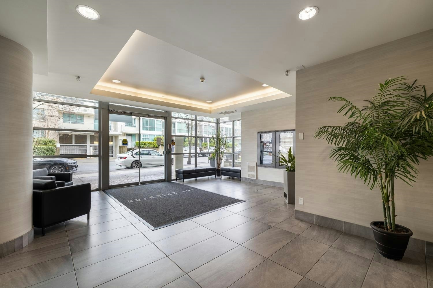 1703-120 Milross Avenue, Vancouver, BC, V6A 4K7 - 26