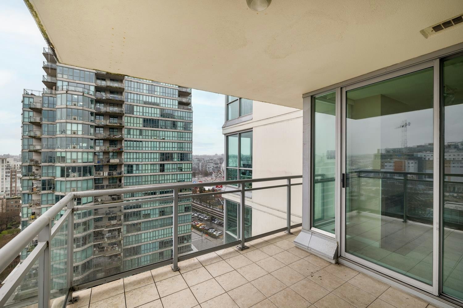 1703-120 Milross Avenue, Vancouver, BC, V6A 4K7 - 12