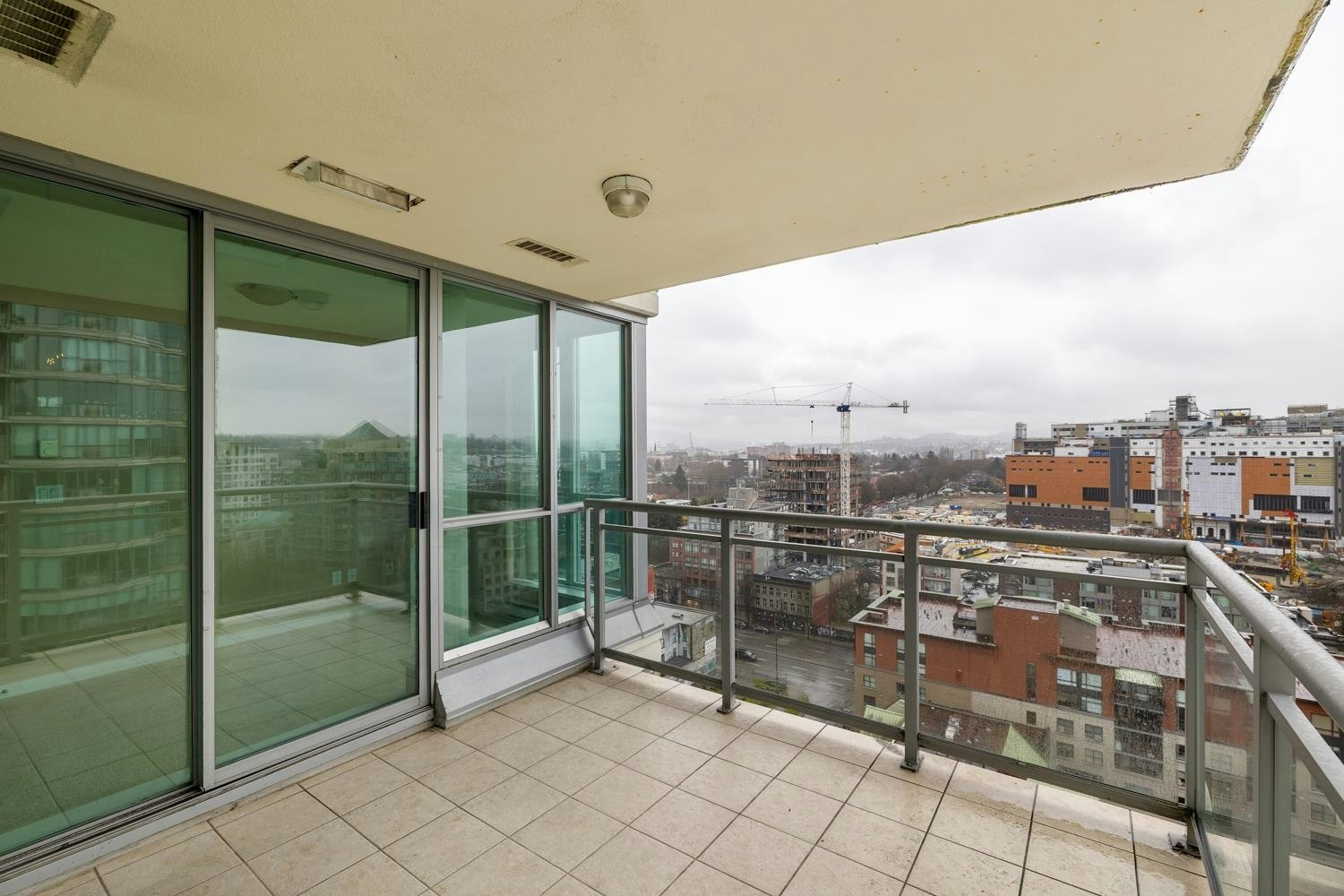 1703-120 Milross Avenue, Vancouver, BC, V6A 4K7 - 13