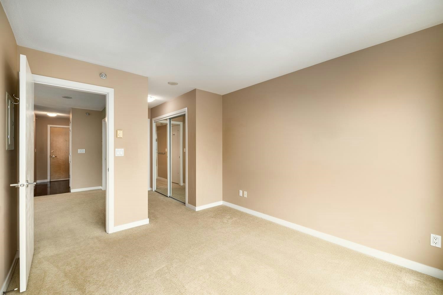 1703-120 Milross Avenue, Vancouver, BC, V6A 4K7 - 17