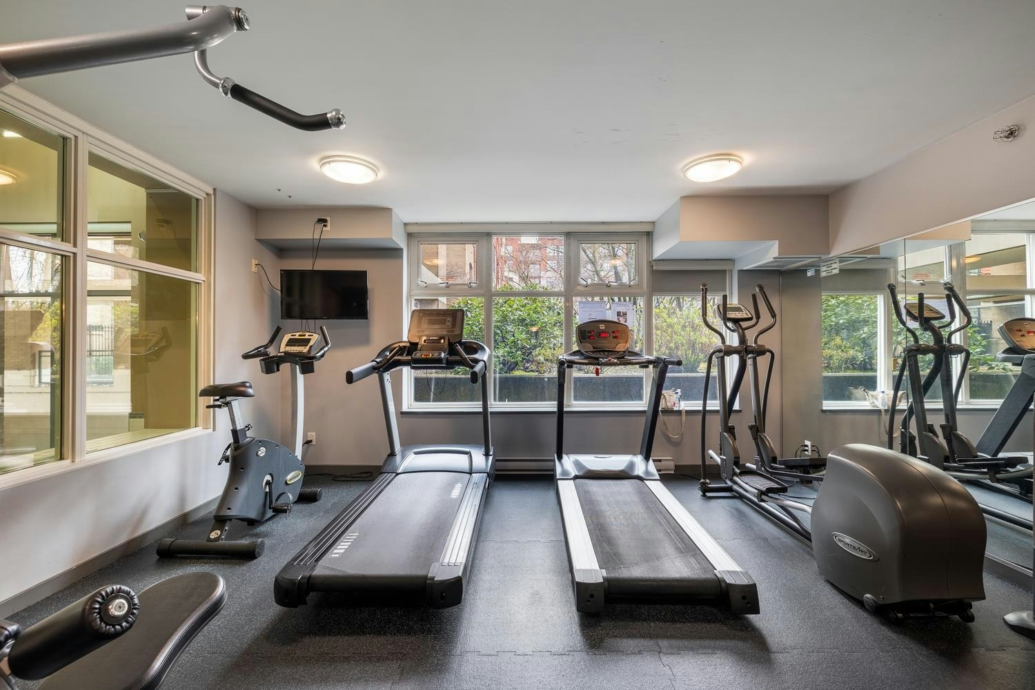 1703-120 Milross Avenue, Vancouver, BC, V6A 4K7 - 23