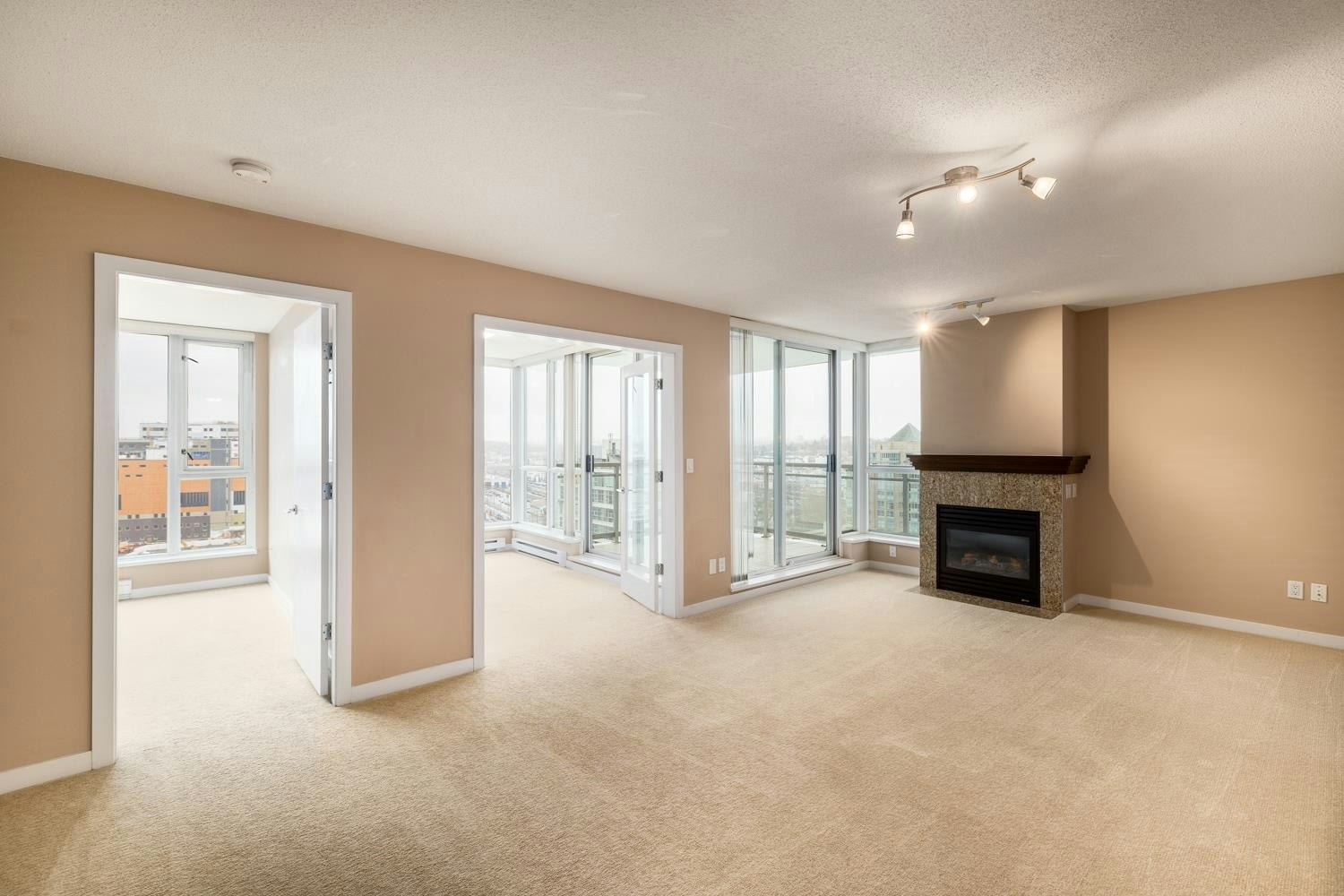 1703-120 Milross Avenue, Vancouver, BC, V6A 4K7 - 8