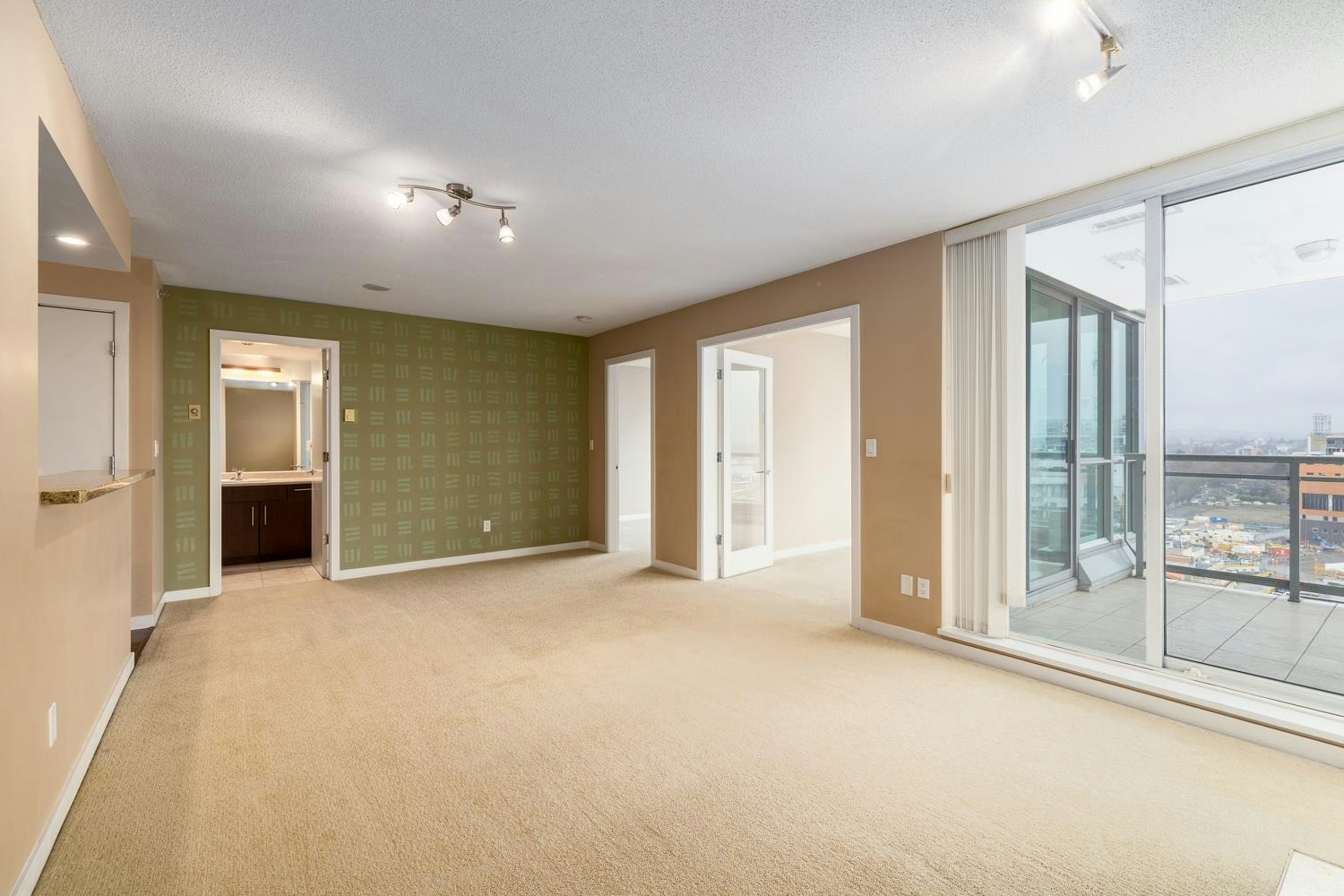 1703-120 Milross Avenue, Vancouver, BC, V6A 4K7 - 14