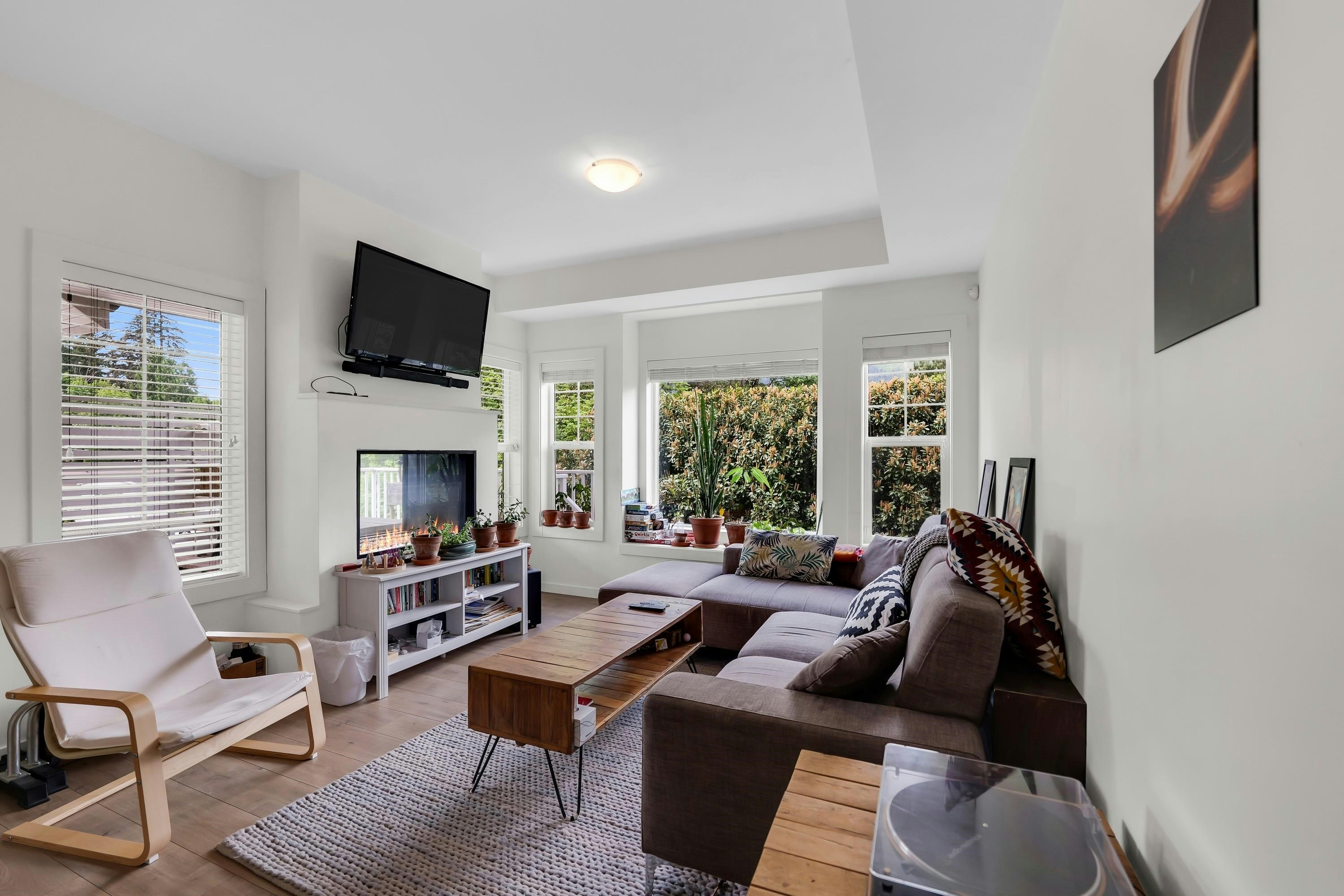 1-39885 Government Road, Squamish, BC, V8B 0Z2 - 4