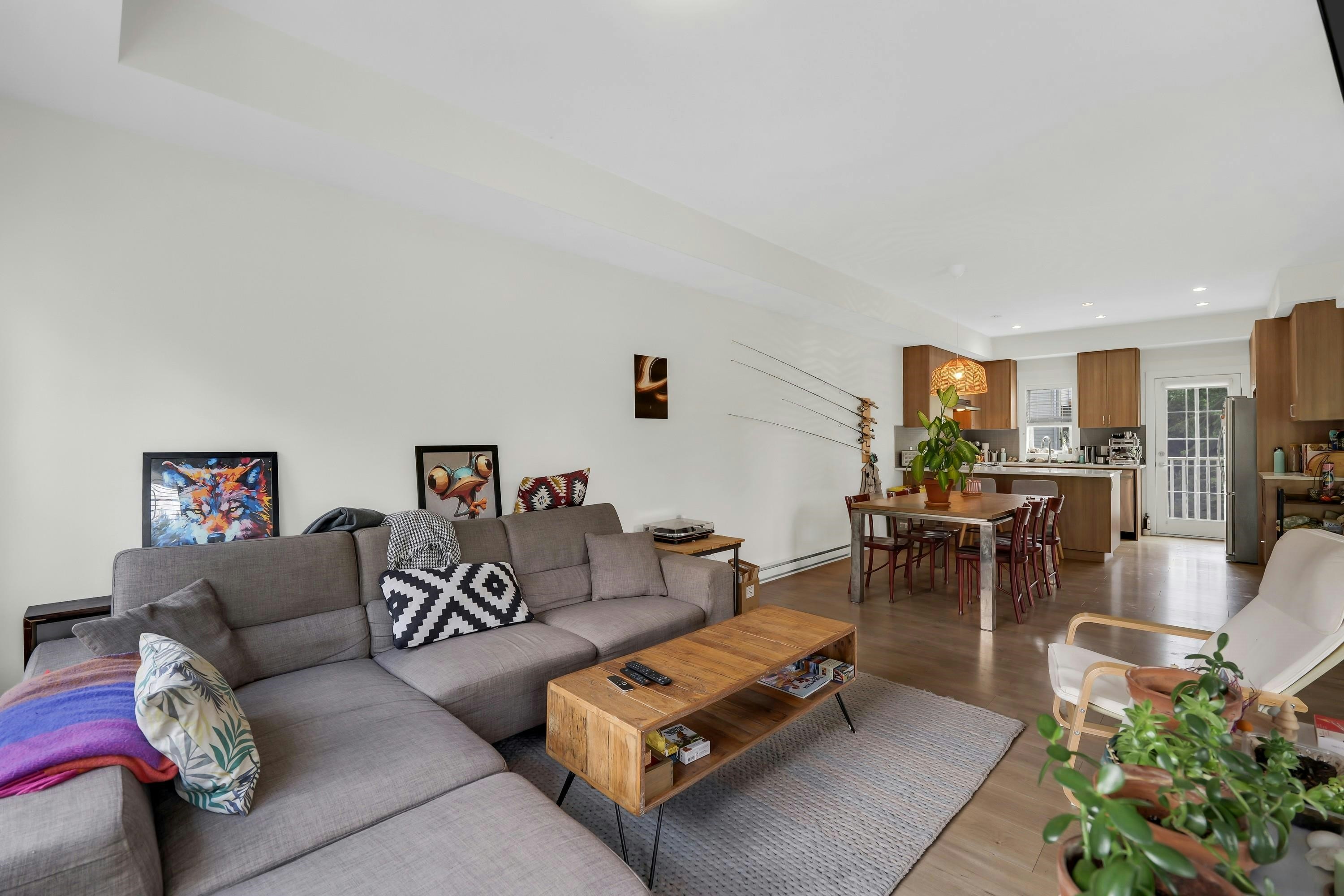 1-39885 Government Road, Squamish, BC, V8B 0Z2 - 3