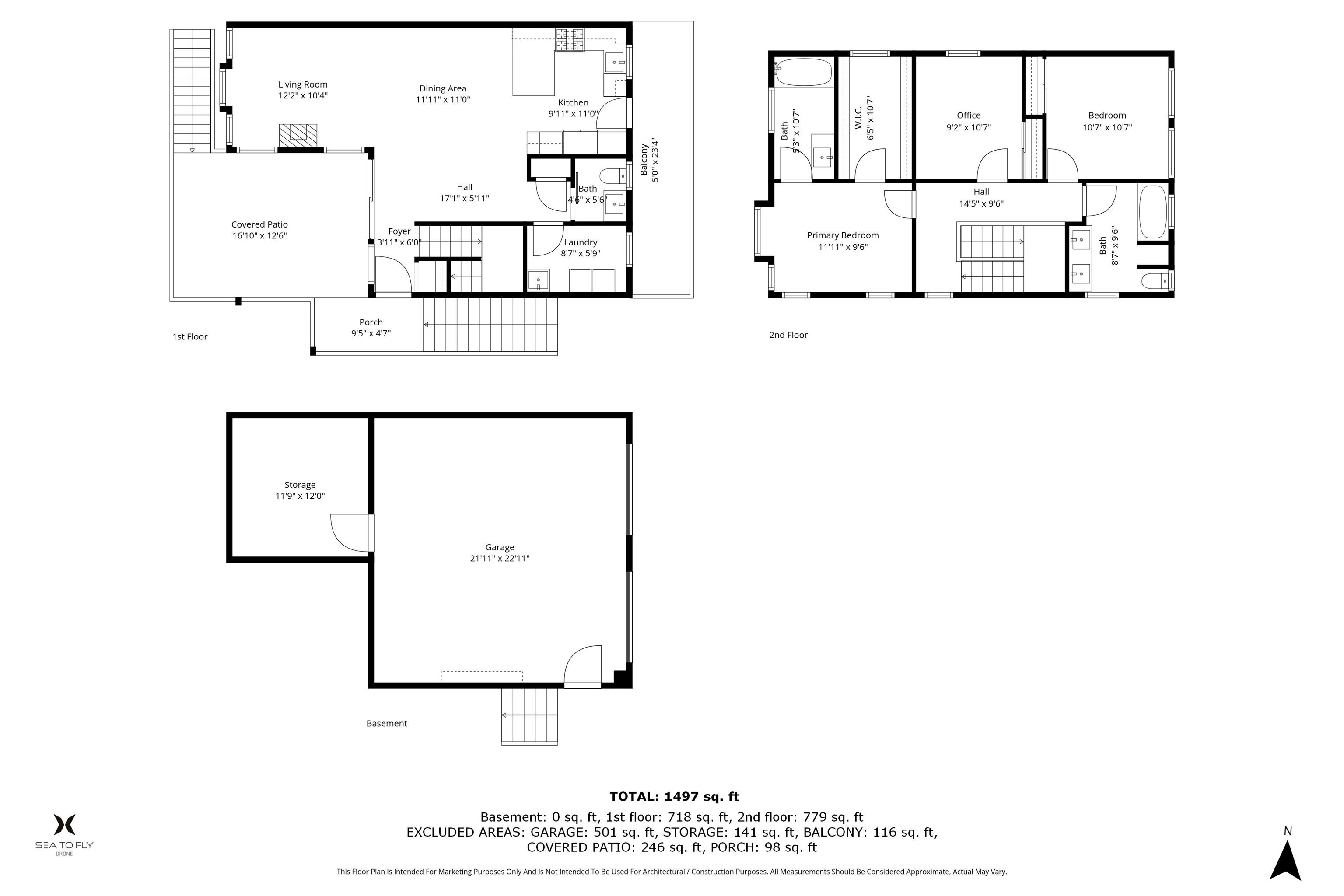 1-39885 Government Road, Squamish, BC, V8B 0Z2 - 30