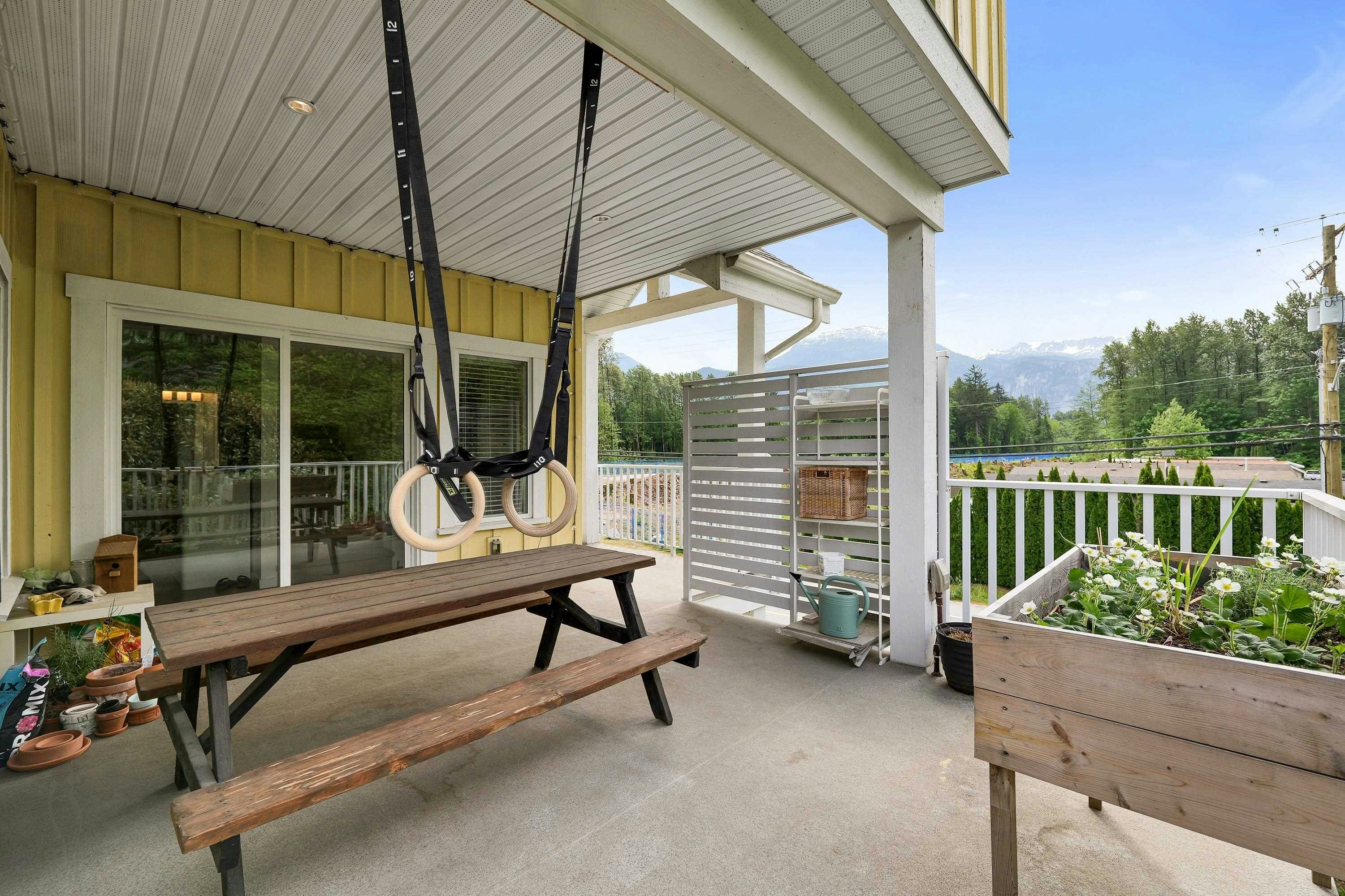 1-39885 Government Road, Squamish, BC, V8B 0Z2 - 11