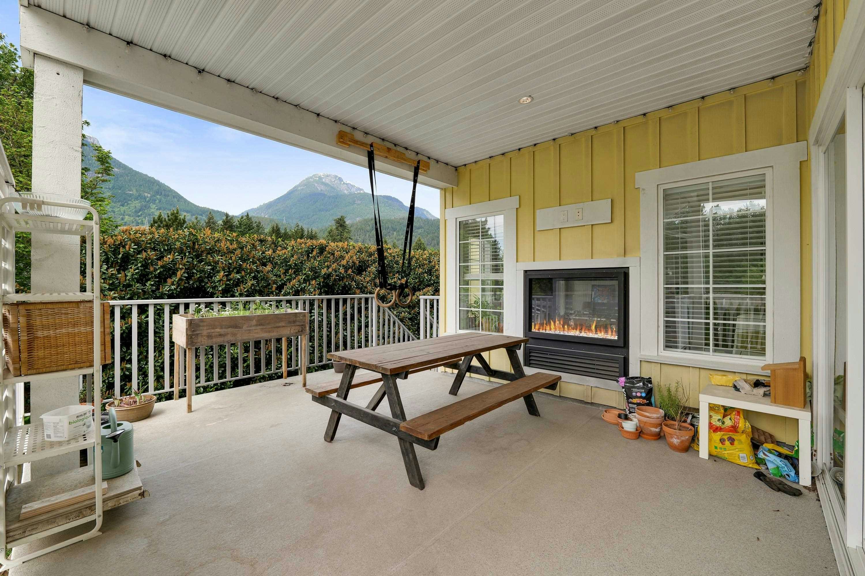 1-39885 Government Road, Squamish, BC, V8B 0Z2 - 12