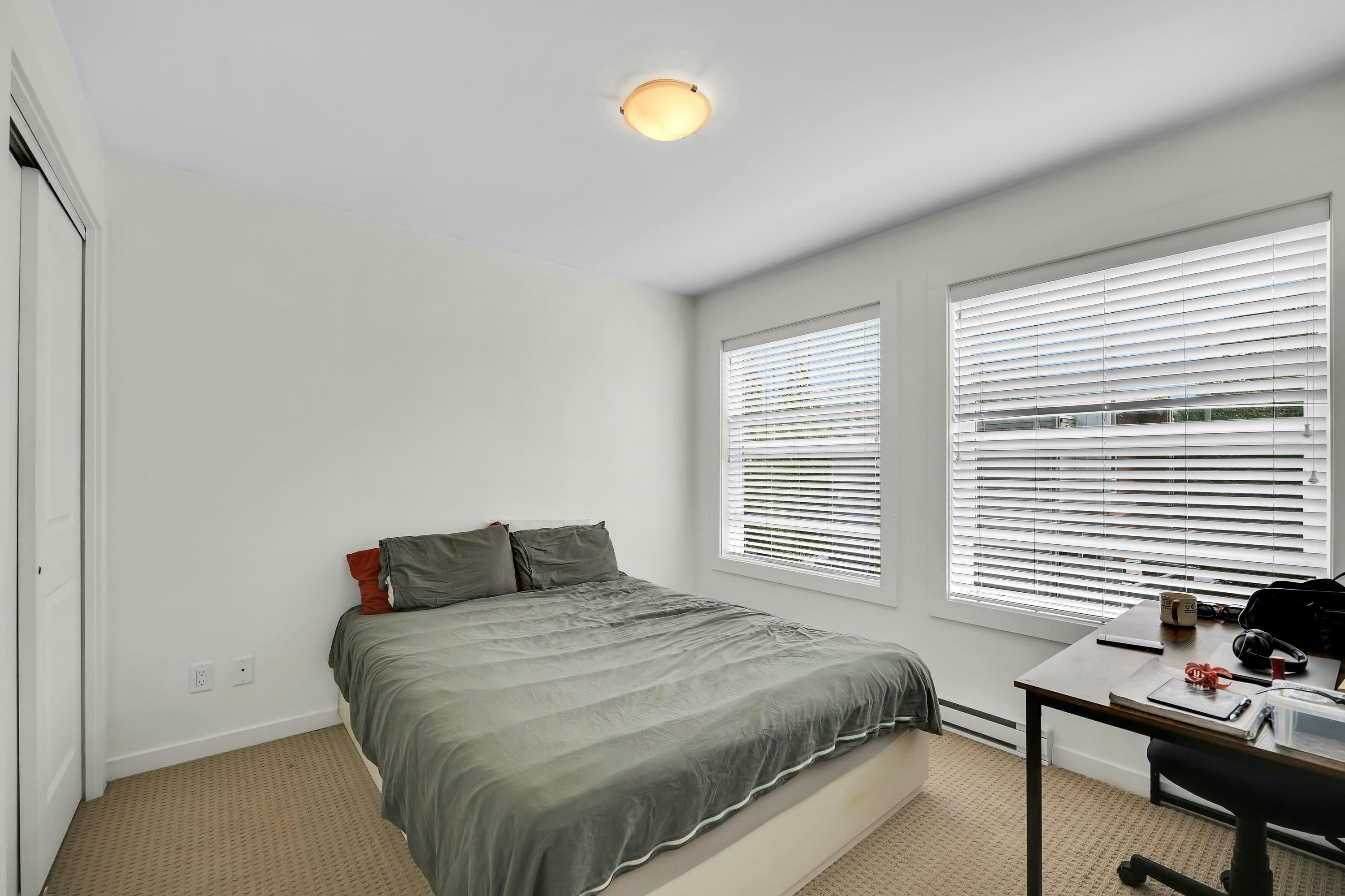 1-39885 Government Road, Squamish, BC, V8B 0Z2 - 19