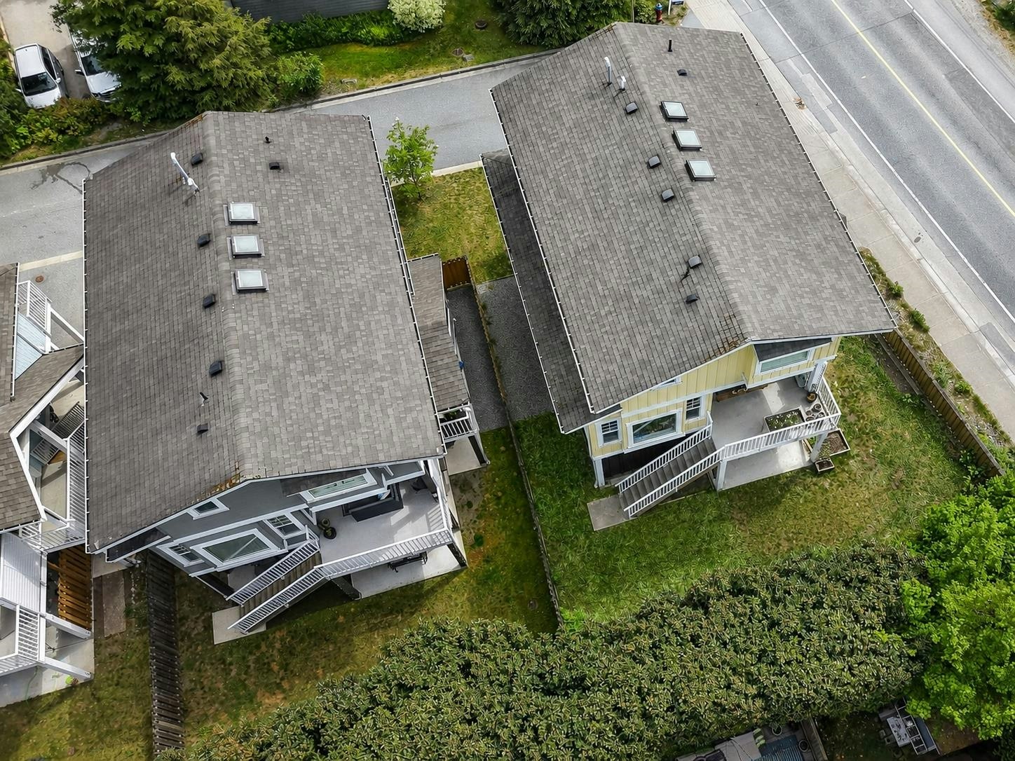 1-39885 Government Road, Squamish, BC, V8B 0Z2 - 27