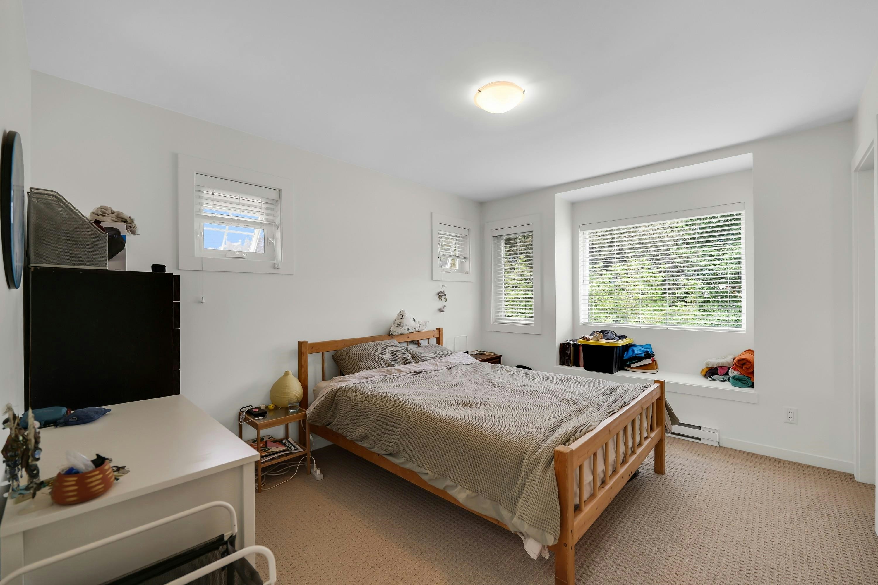 1-39885 Government Road, Squamish, BC, V8B 0Z2 - 16