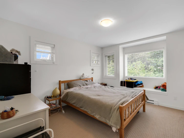 1-39885 Government Road, Squamish, BC, V8B 0Z2 - 16