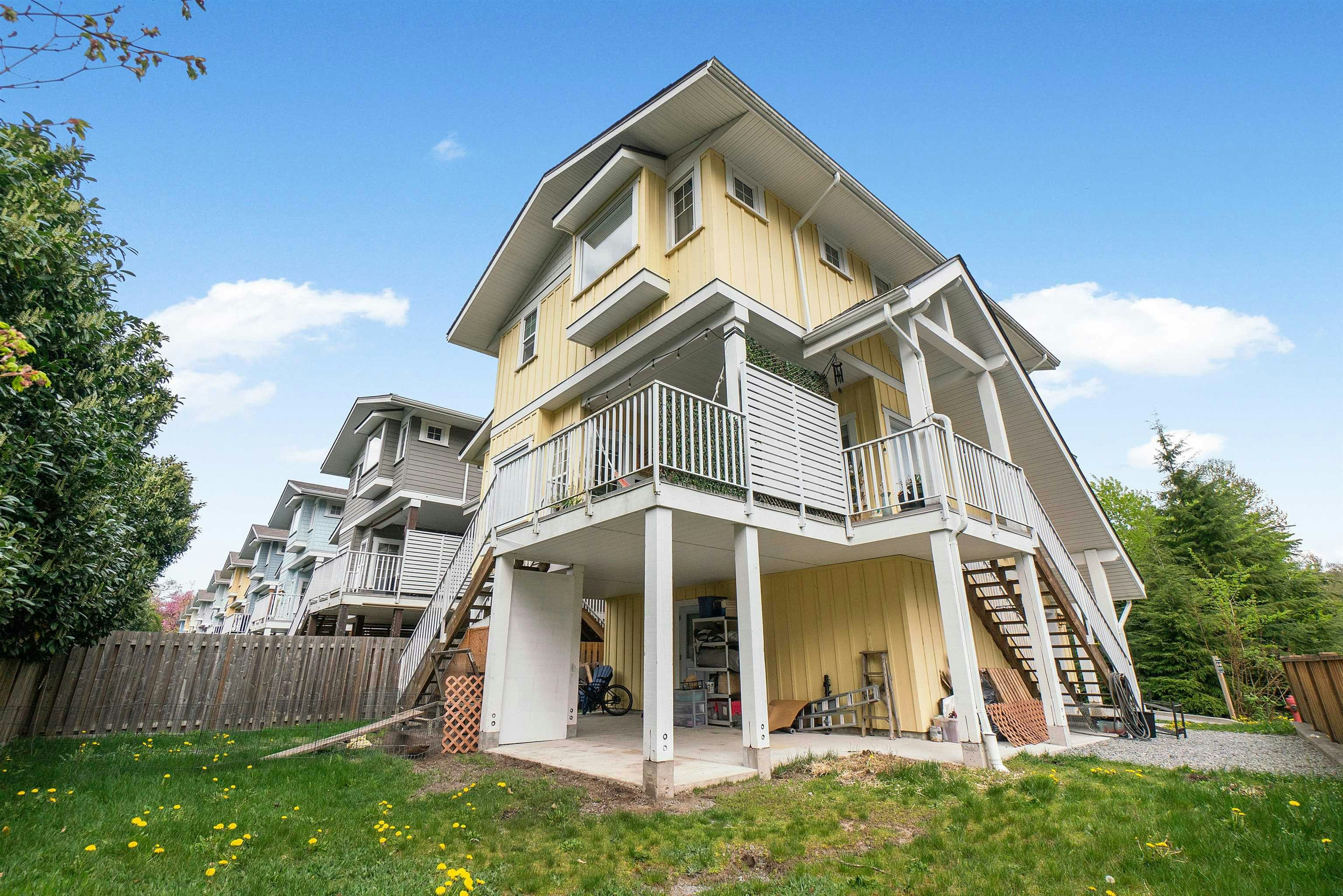 1-39885 Government Road, Squamish, BC, V8B 0Z2 - 25