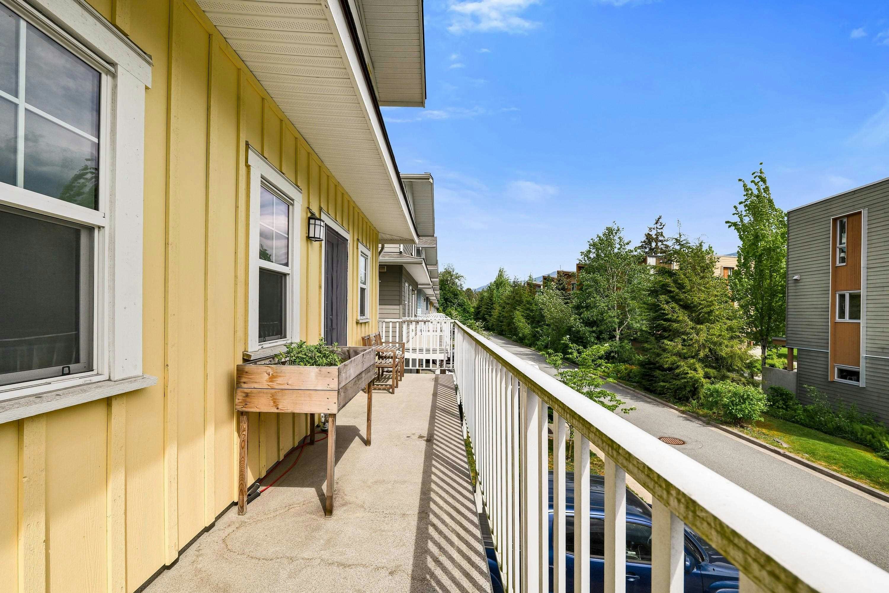 1-39885 Government Road, Squamish, BC, V8B 0Z2 - 13