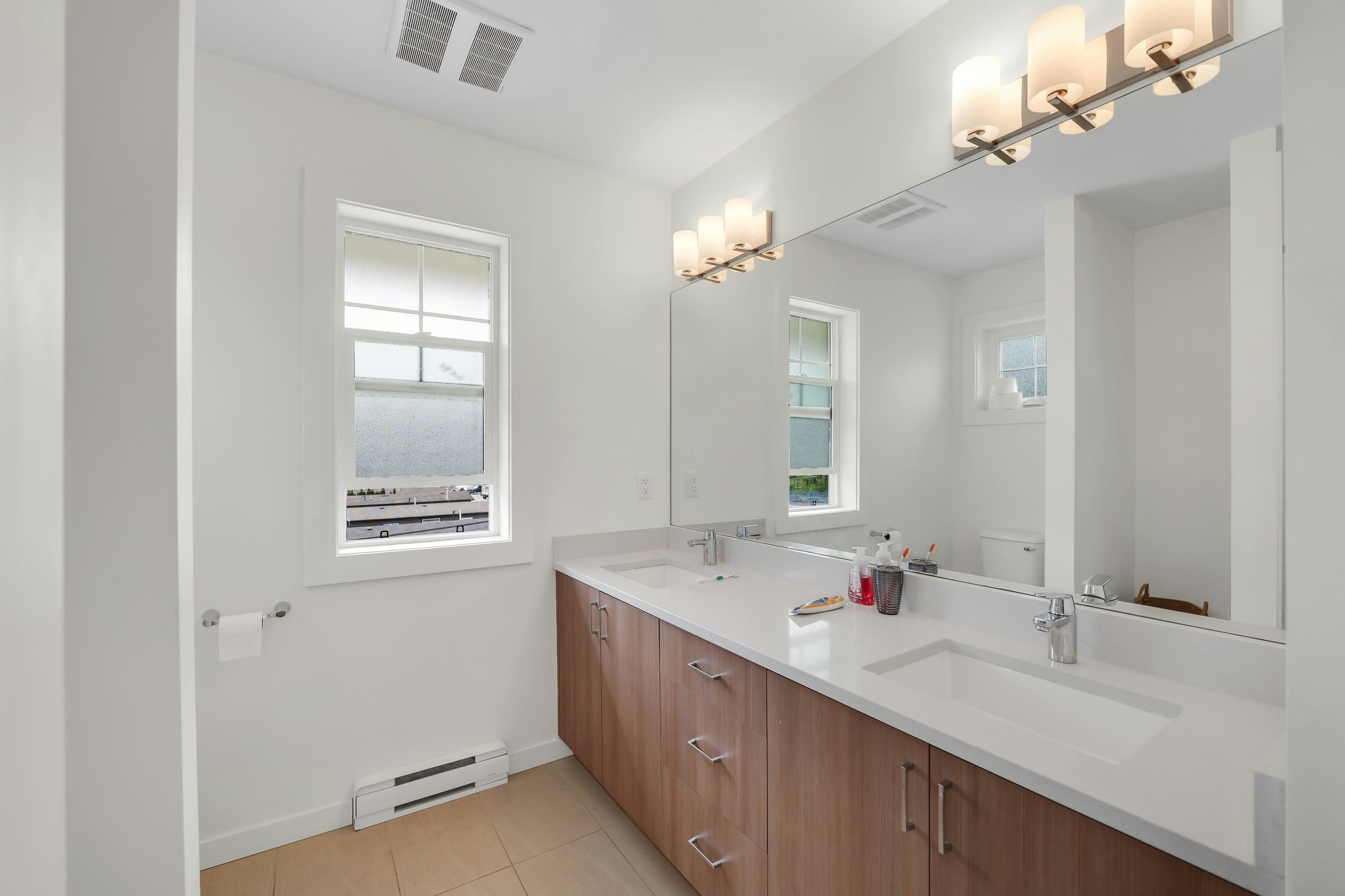 1-39885 Government Road, Squamish, BC, V8B 0Z2 - 22