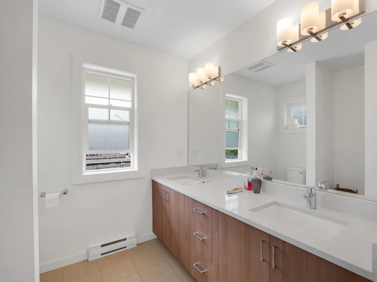 1-39885 Government Road, Squamish, BC, V8B 0Z2 - 22
