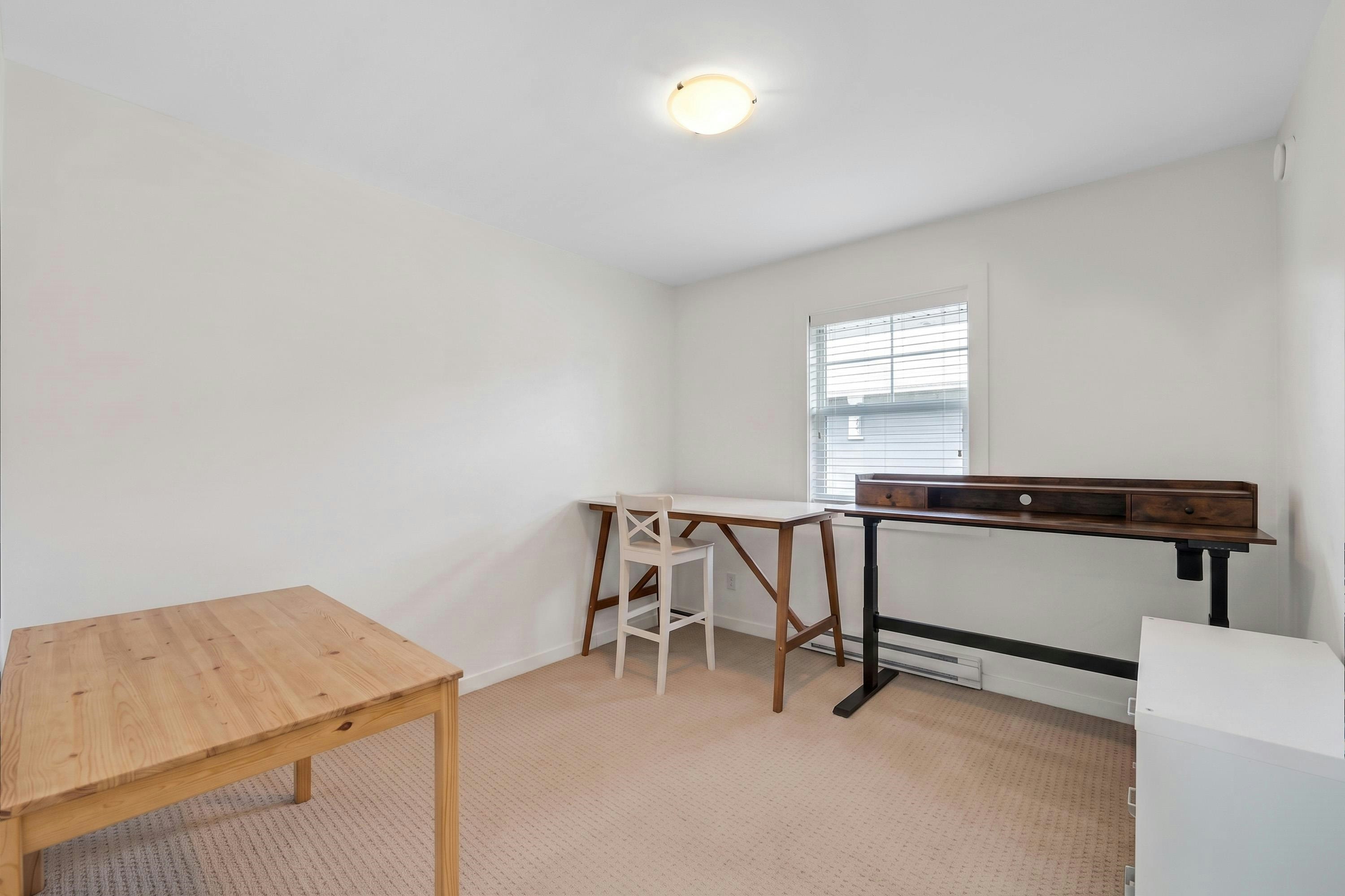 1-39885 Government Road, Squamish, BC, V8B 0Z2 - 21