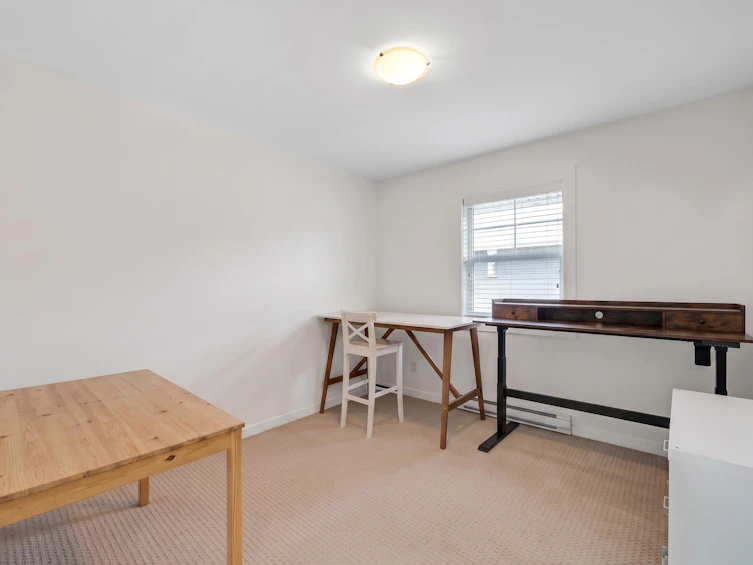 1-39885 Government Road, Squamish, BC, V8B 0Z2 - 21