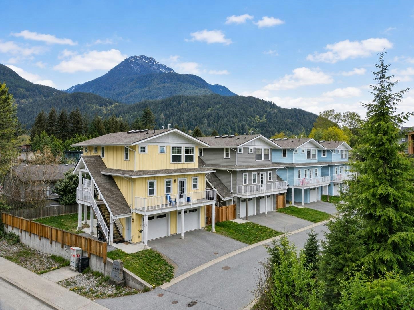 1-39885 Government Road, Squamish, BC, V8B 0Z2 - 26