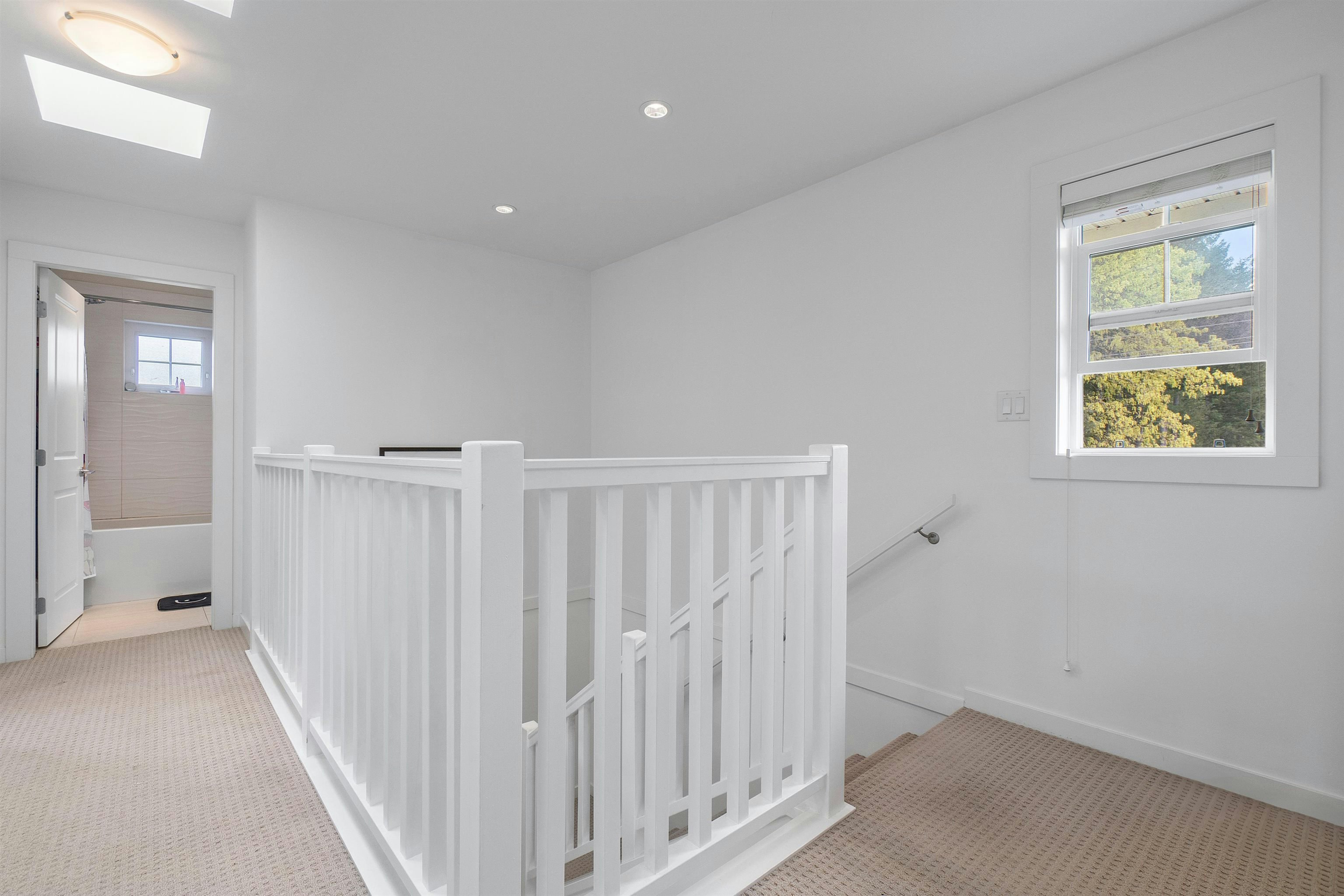 1-39885 Government Road, Squamish, BC, V8B 0Z2 - 15