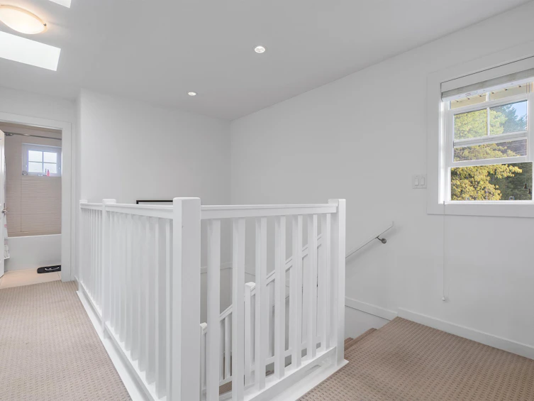 1-39885 Government Road, Squamish, BC, V8B 0Z2 - 15