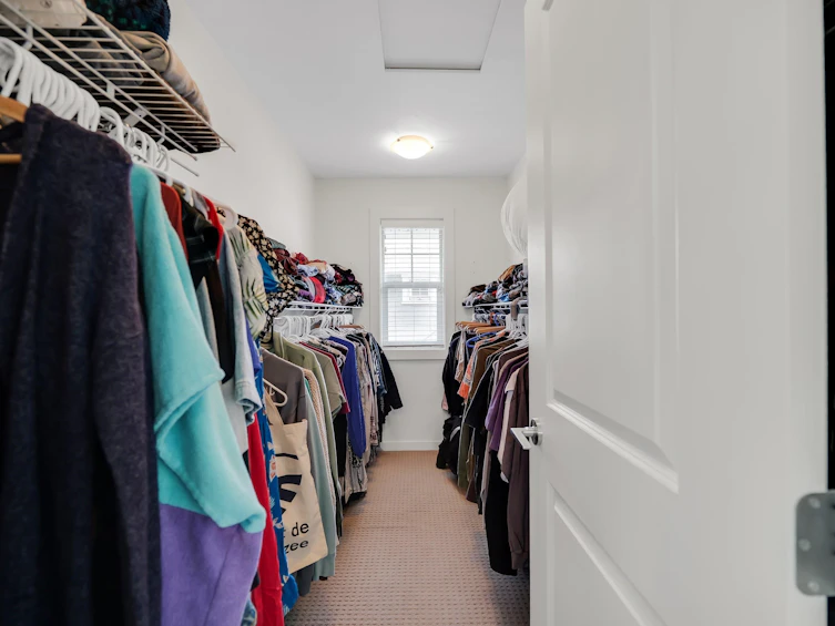 1-39885 Government Road, Squamish, BC, V8B 0Z2 - 18